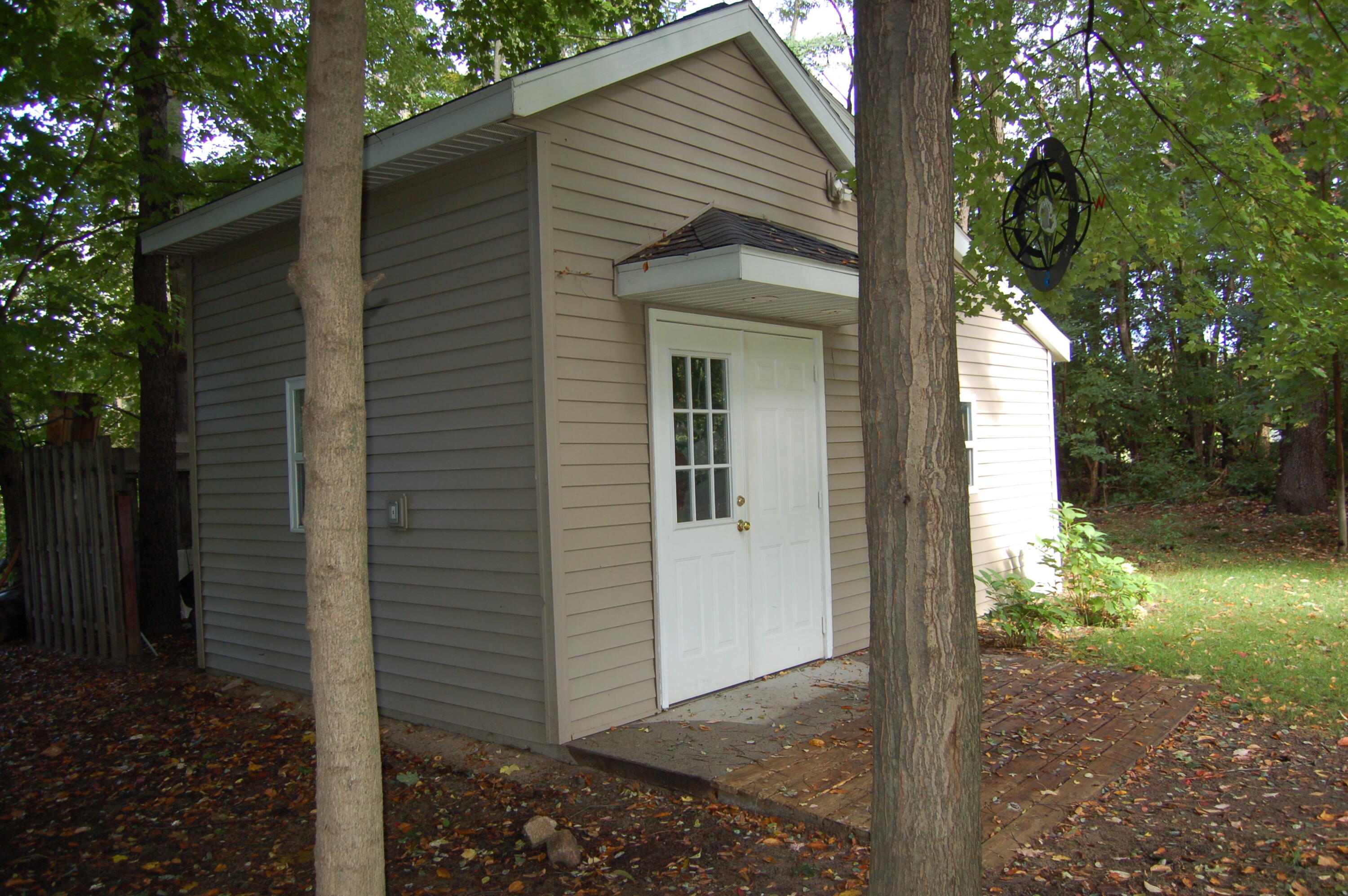 11121 Timberline Drive