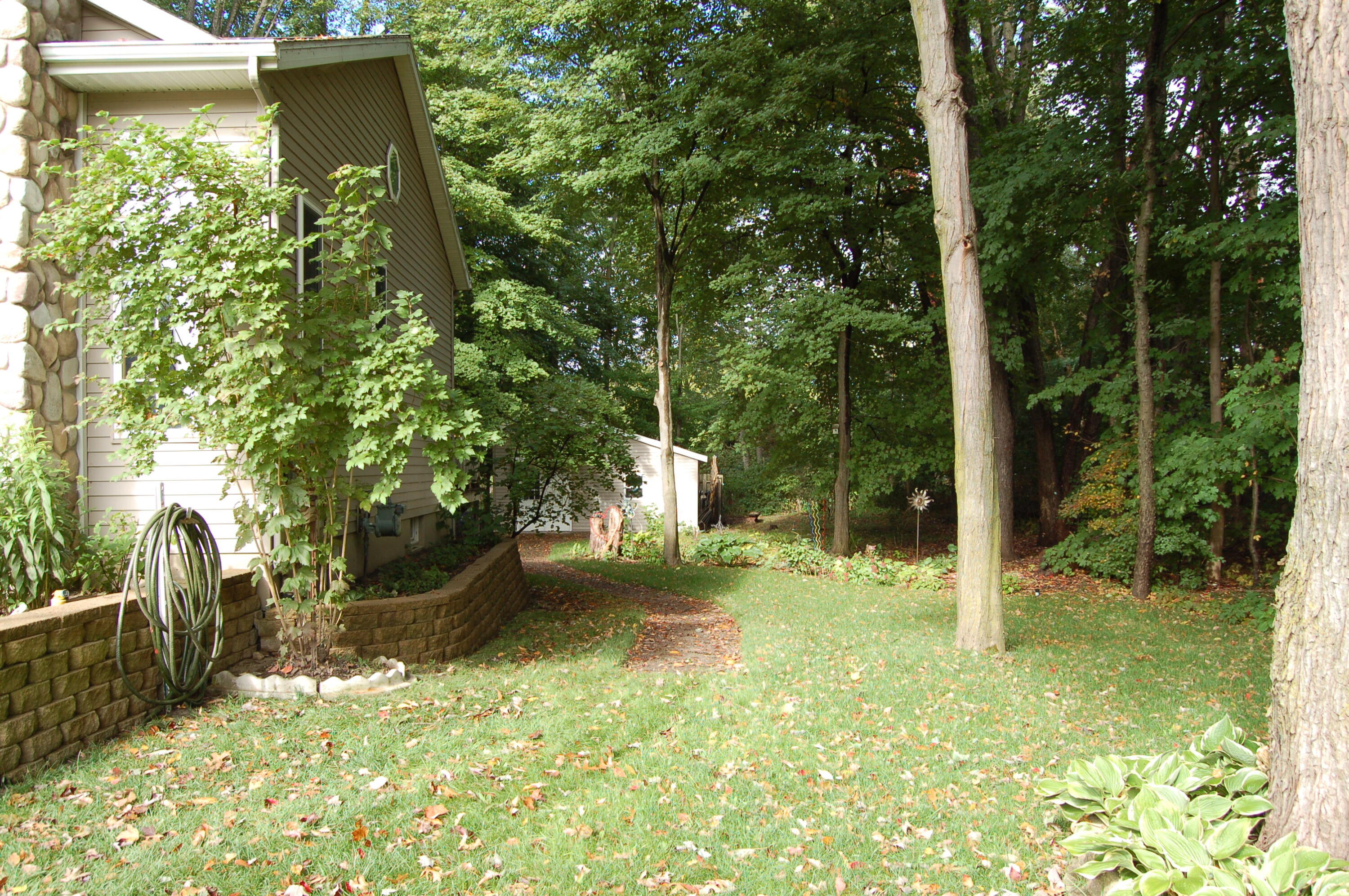 11121 Timberline Drive