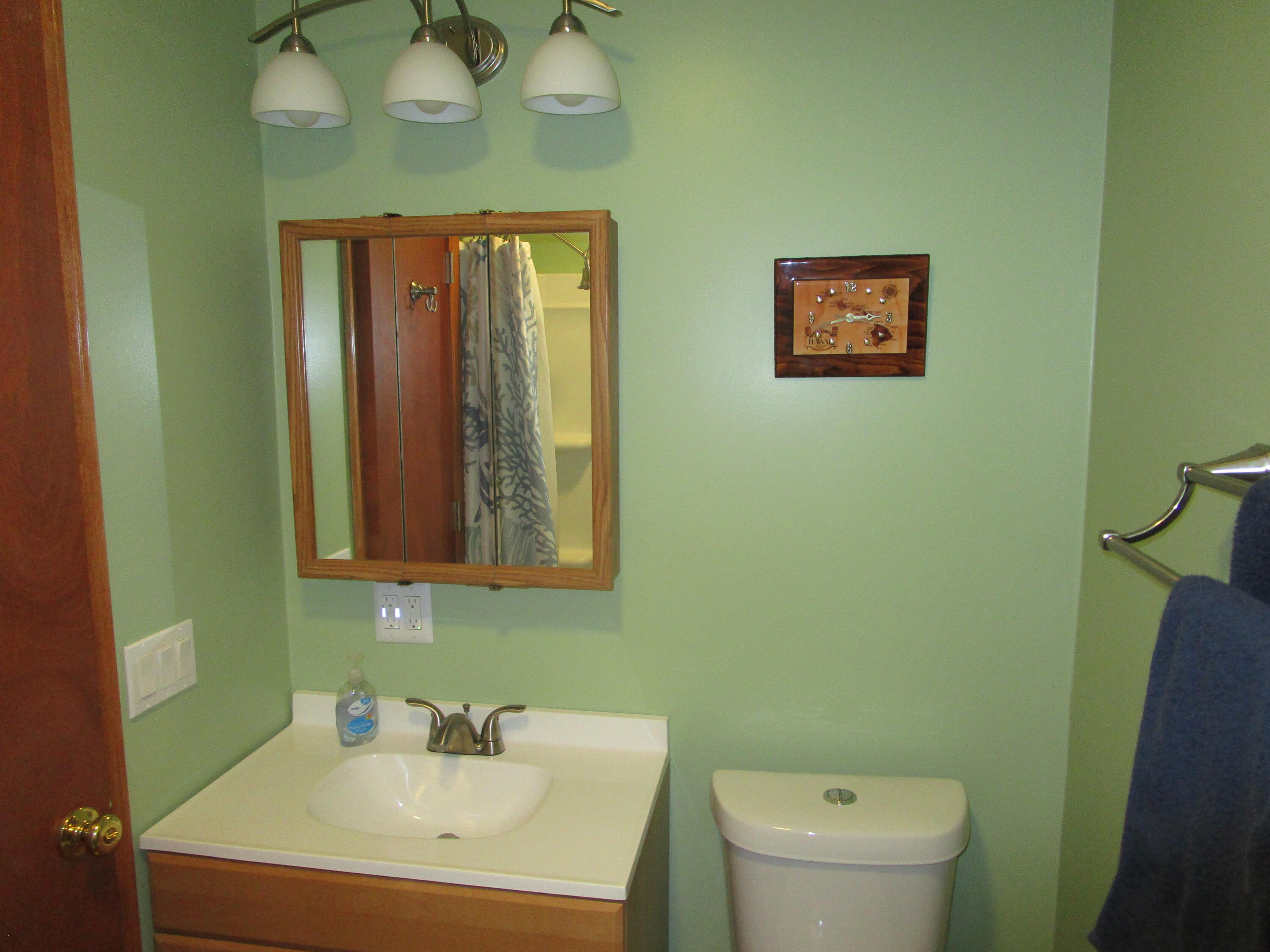 11121 Timberline Drive