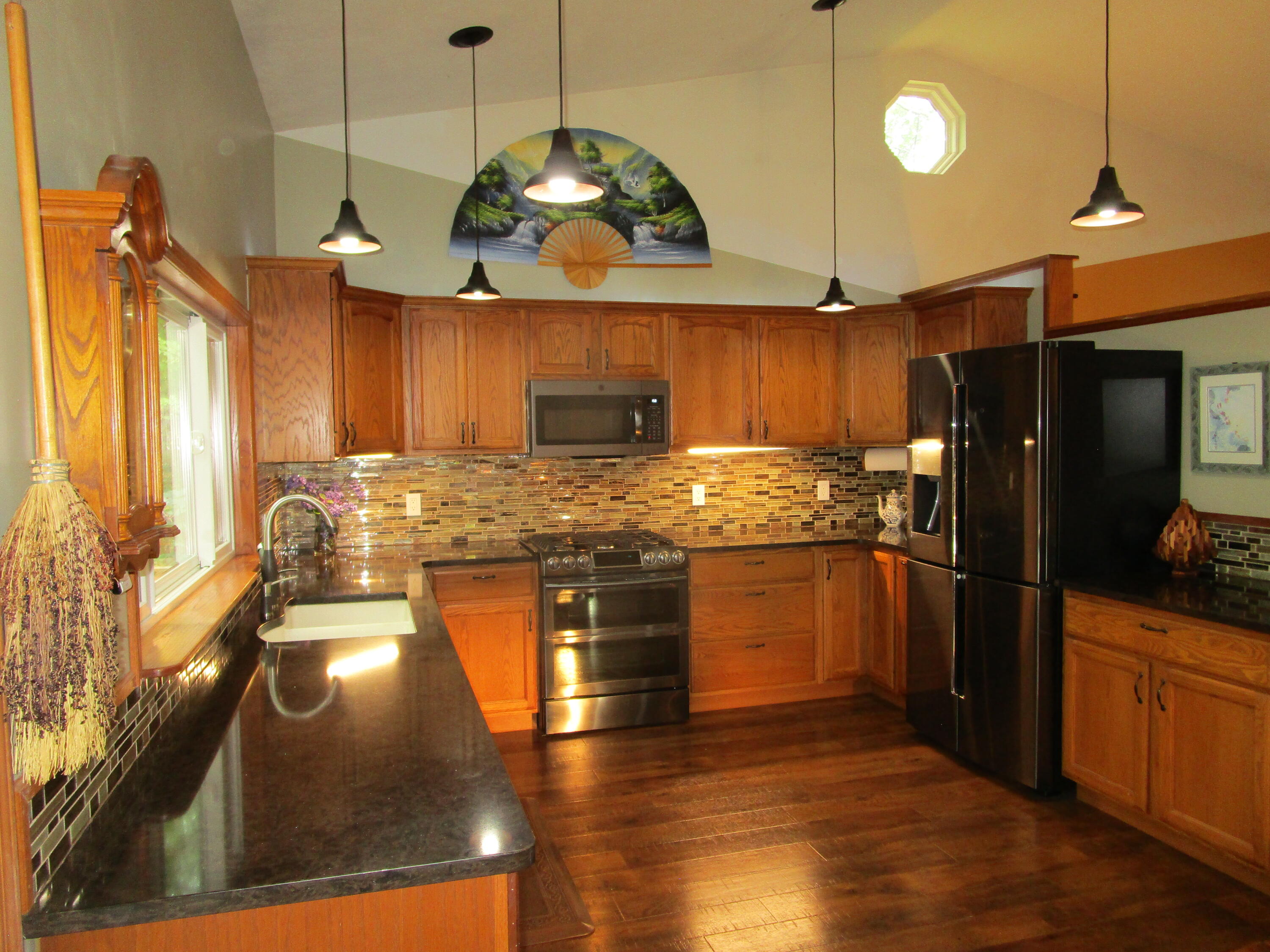 11121 Timberline Drive