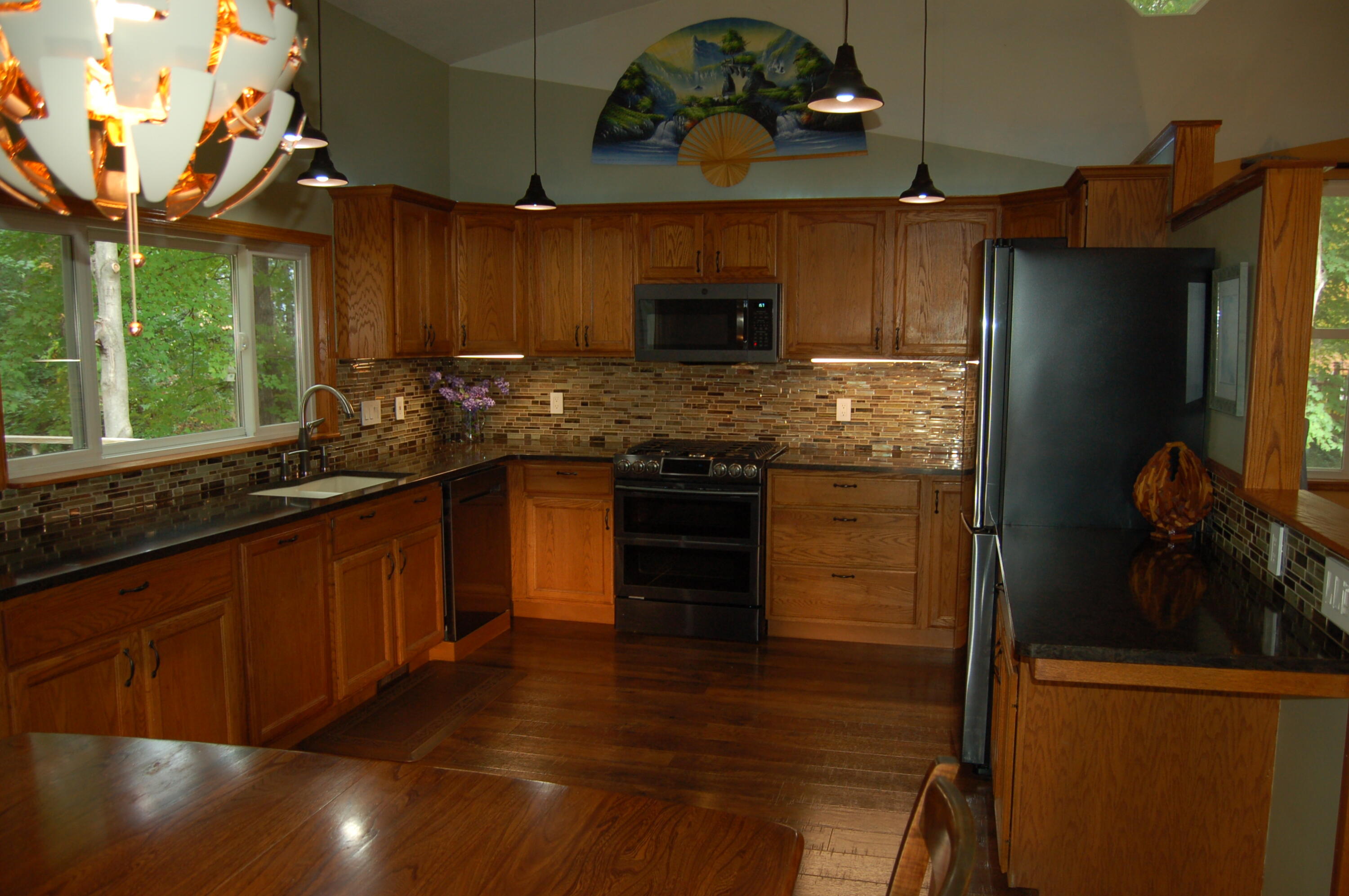 11121 Timberline Drive