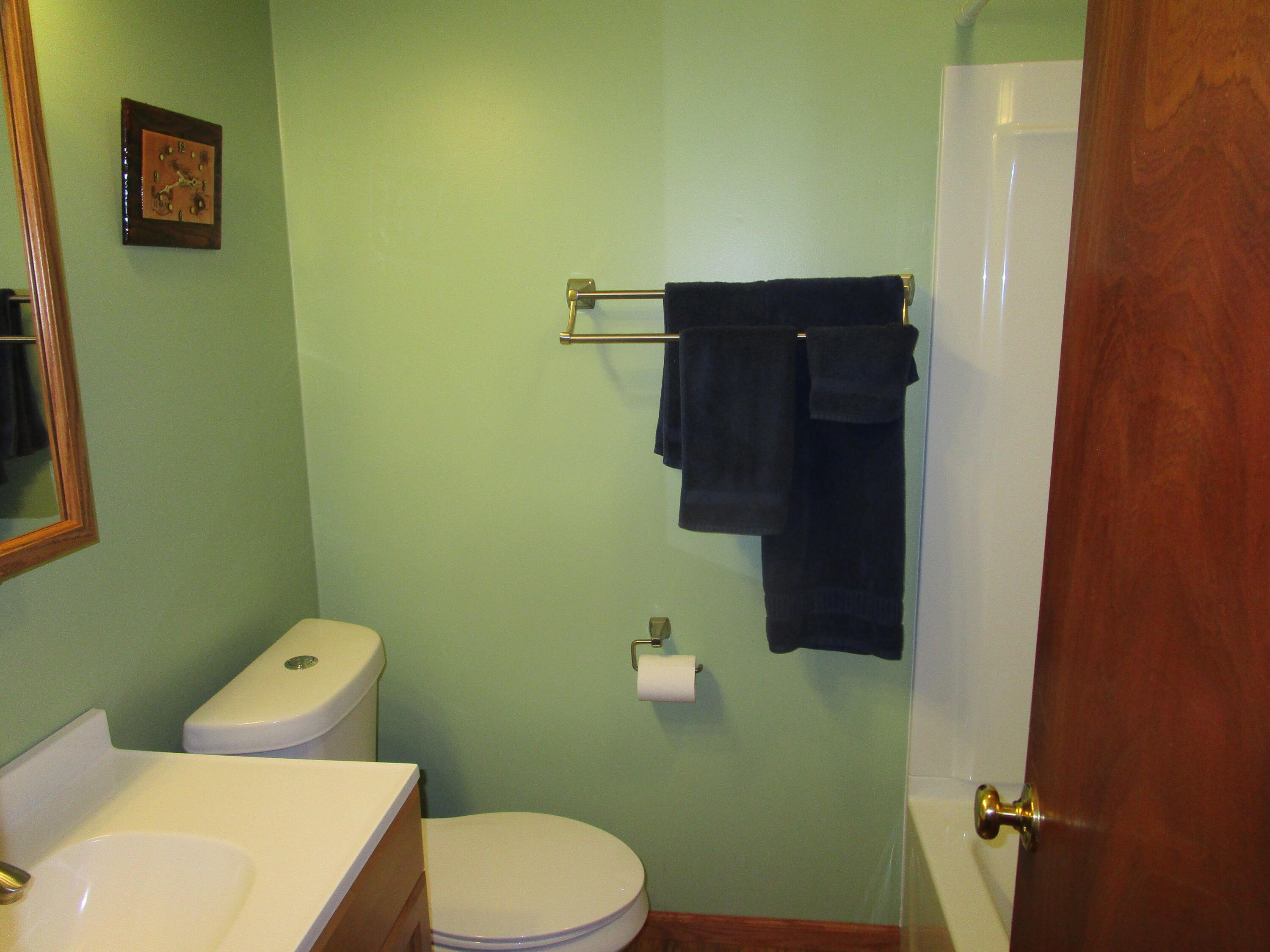 11121 Timberline Drive