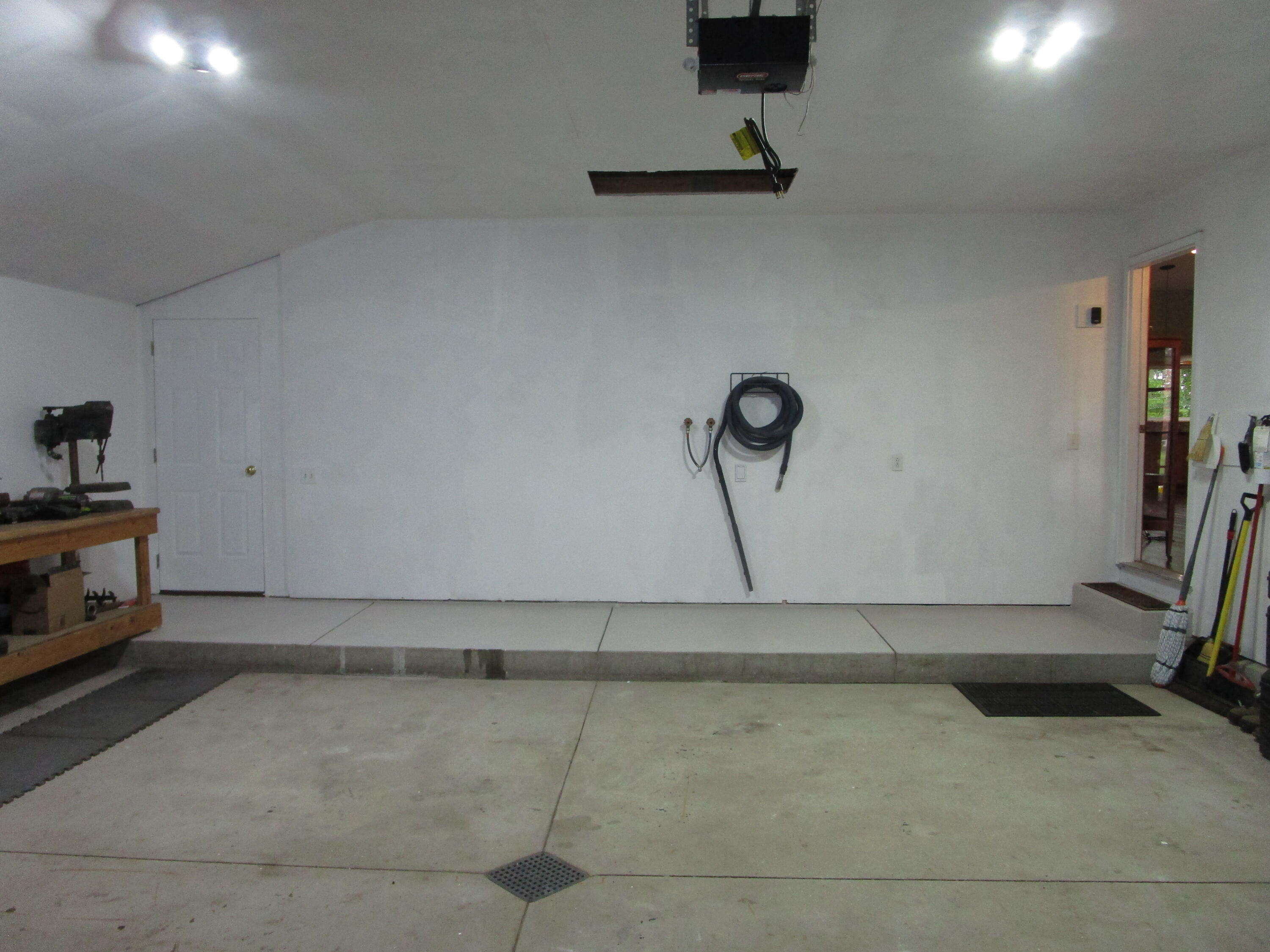 11121 Timberline Drive