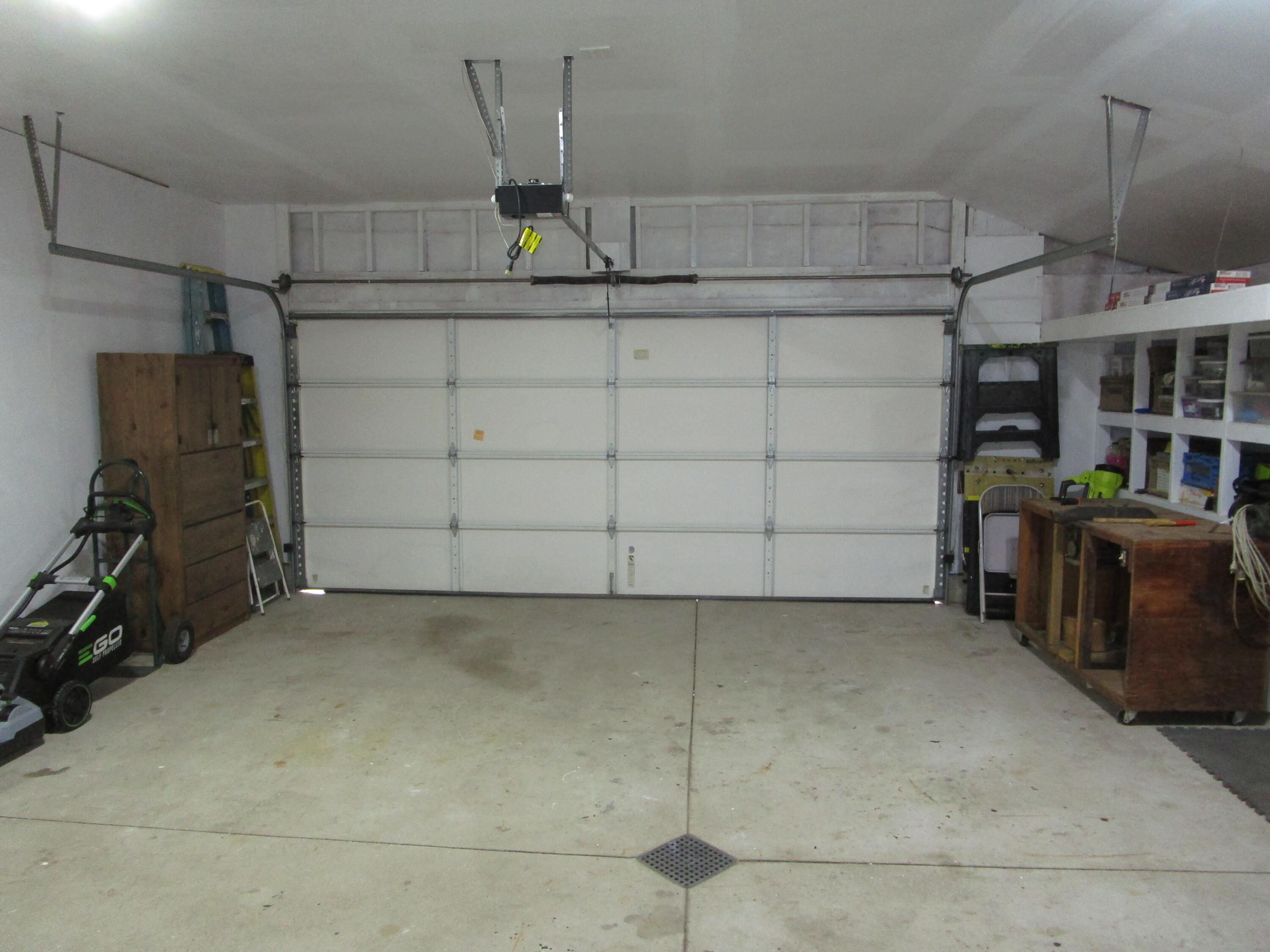 11121 Timberline Drive