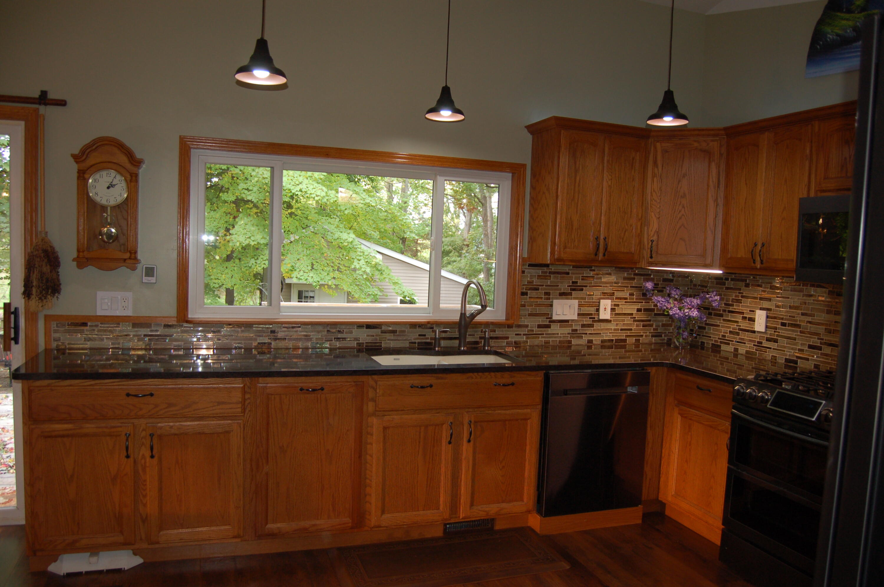 11121 Timberline Drive