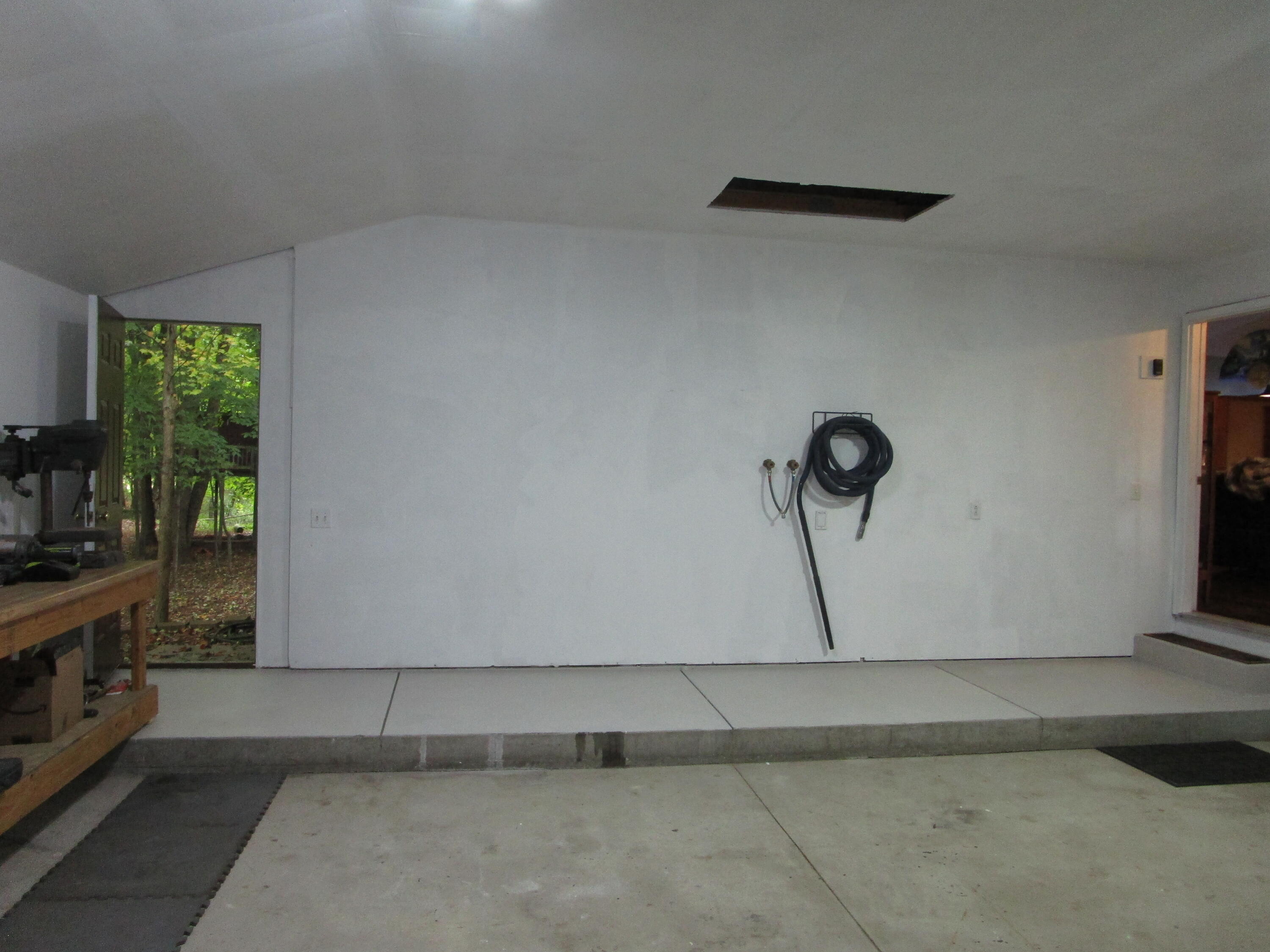 11121 Timberline Drive