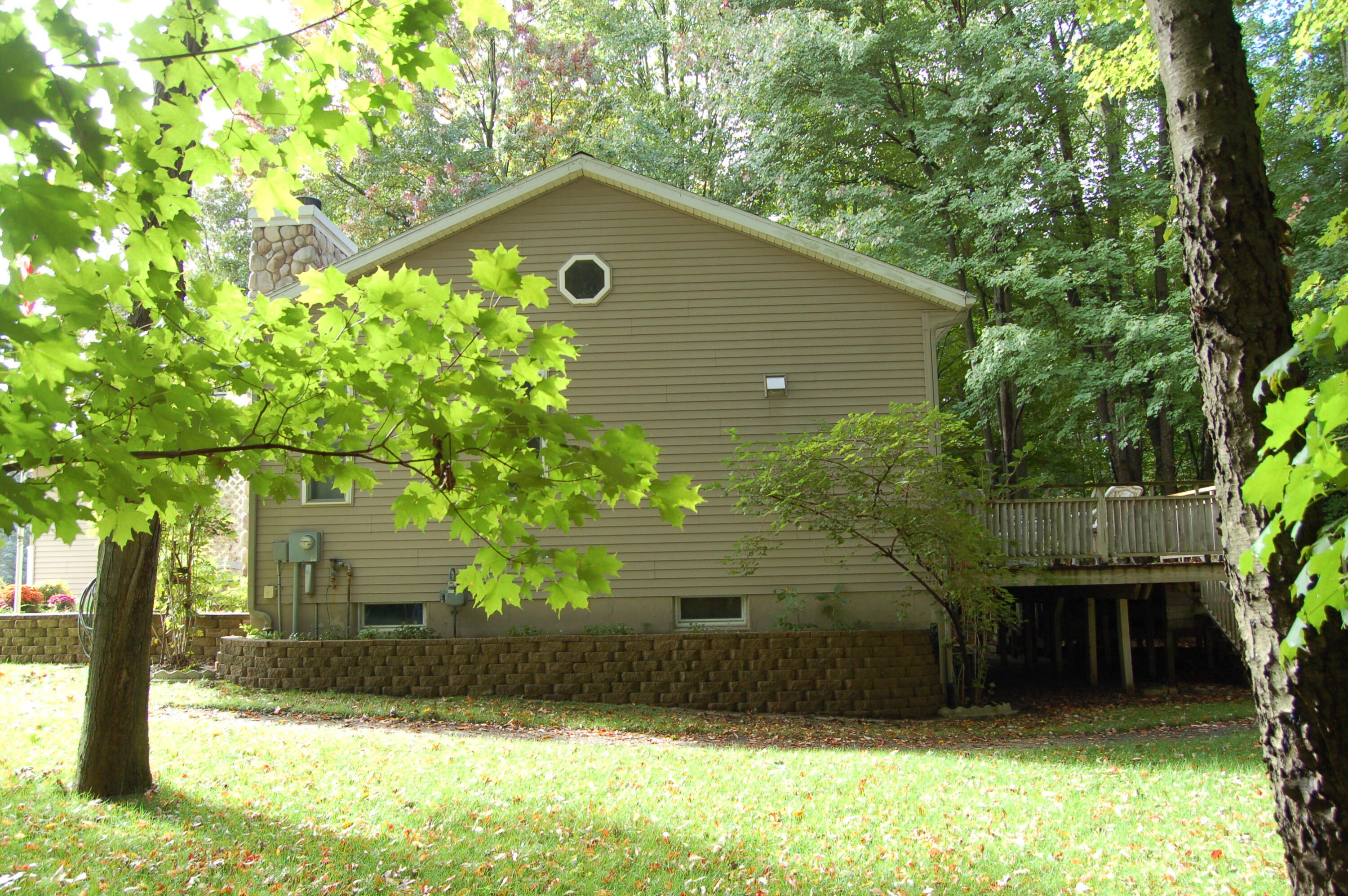 11121 Timberline Drive