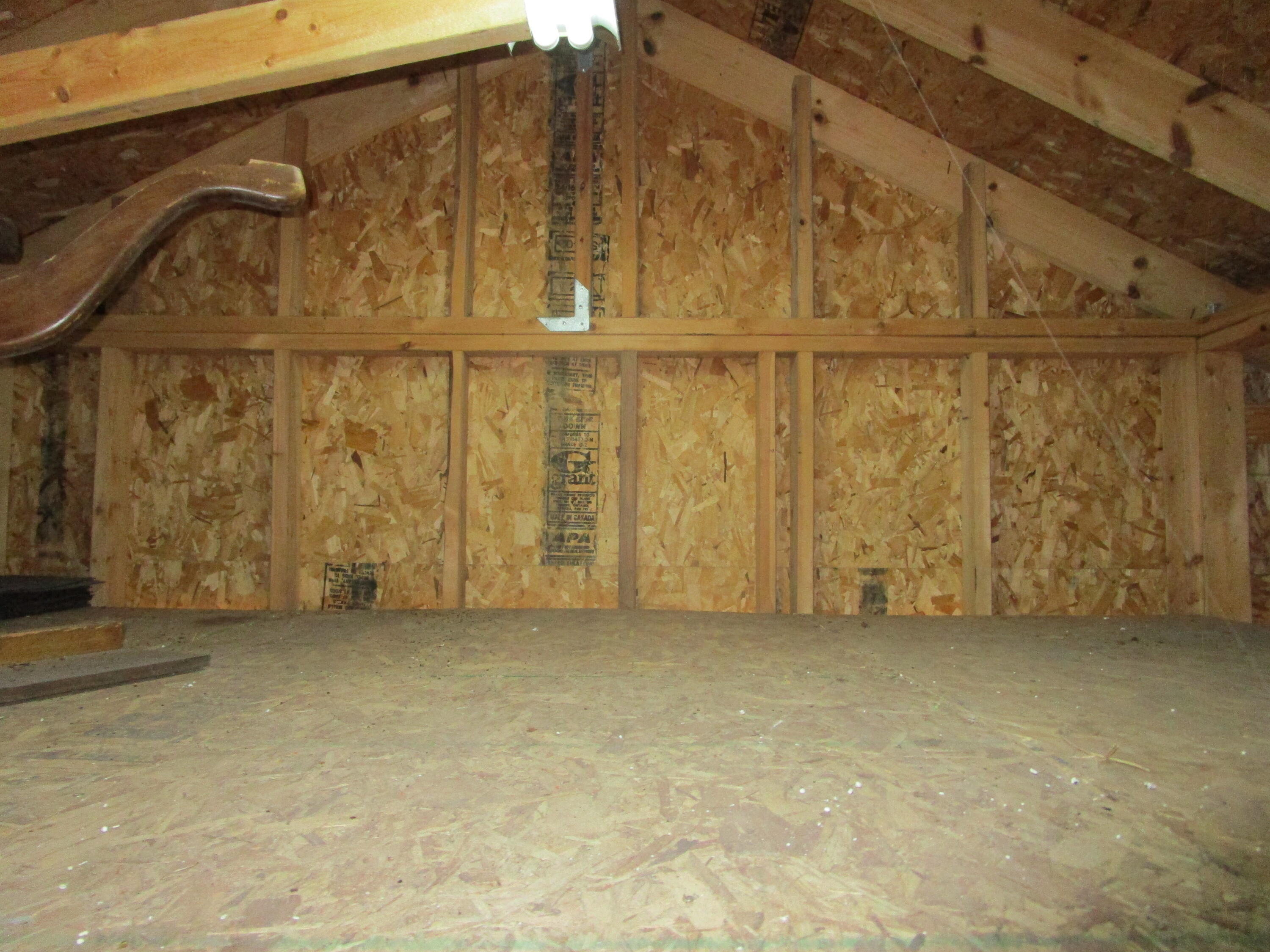 11121 Timberline Drive