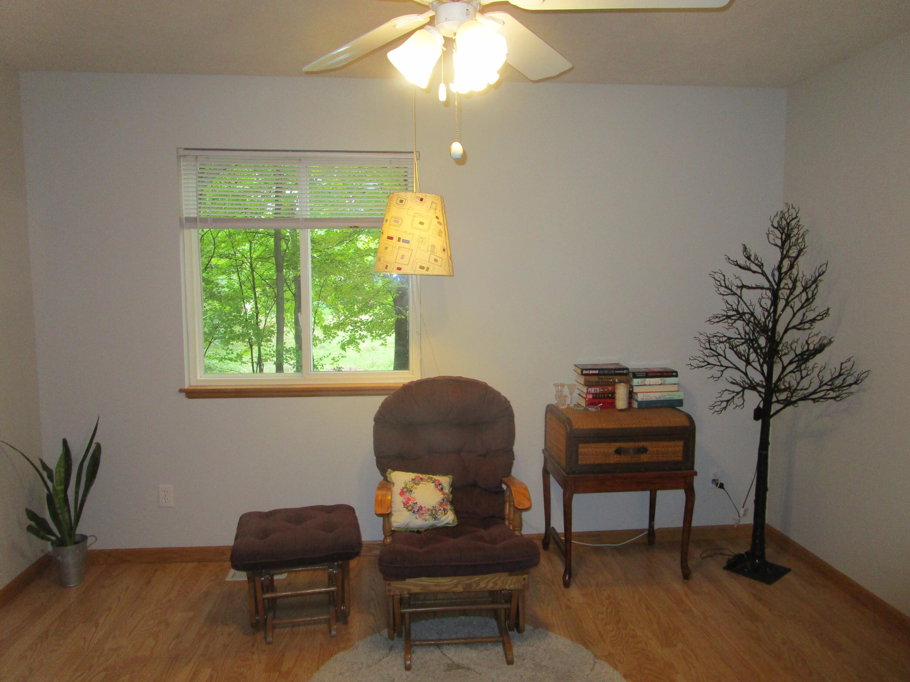 11121 Timberline Drive