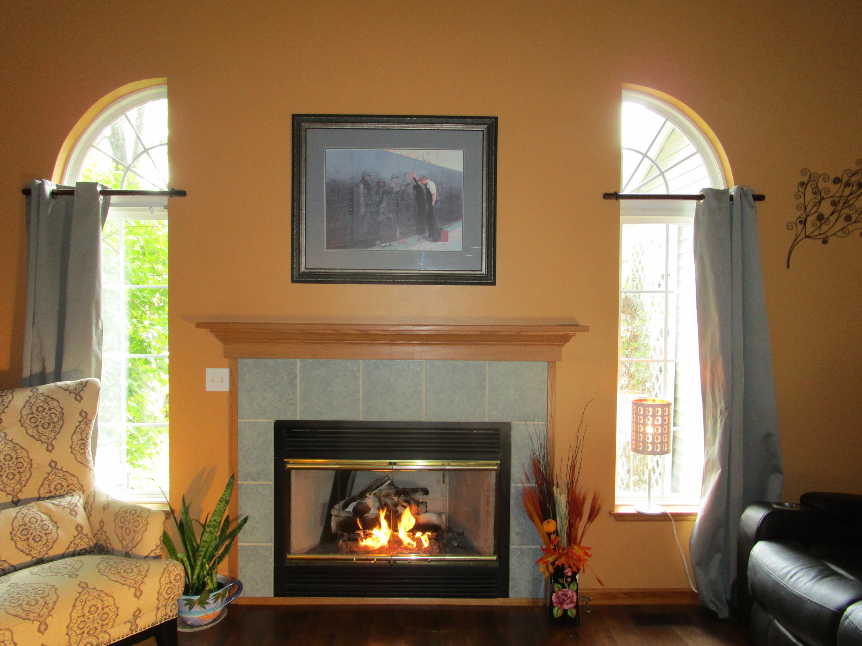 11121 Timberline Drive