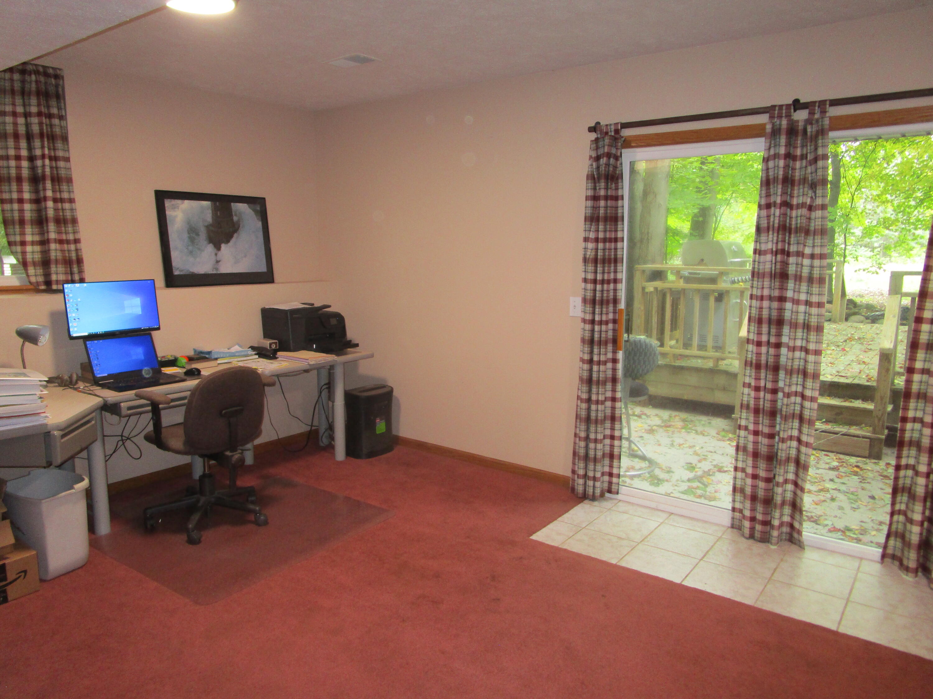 11121 Timberline Drive