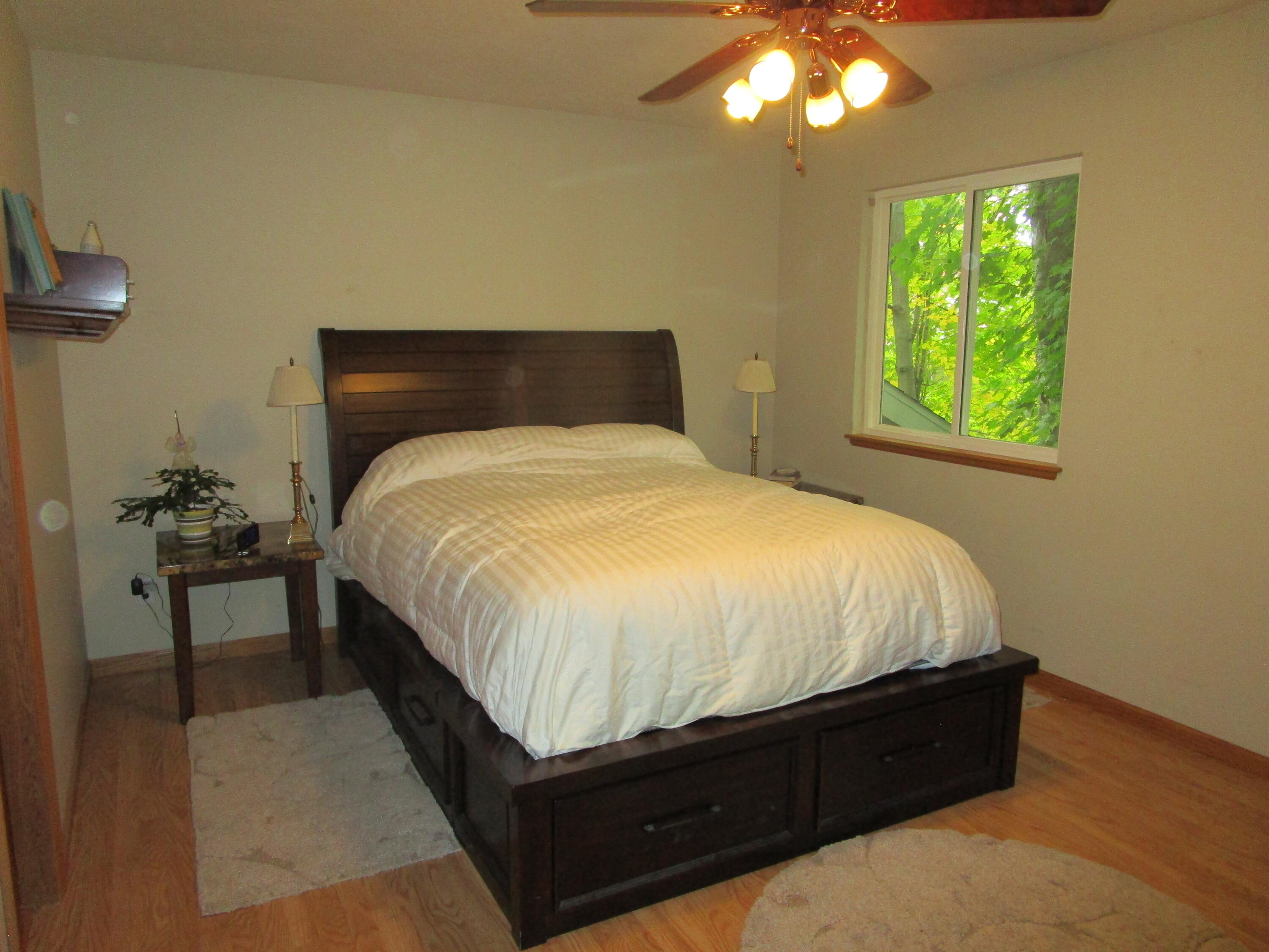 11121 Timberline Drive