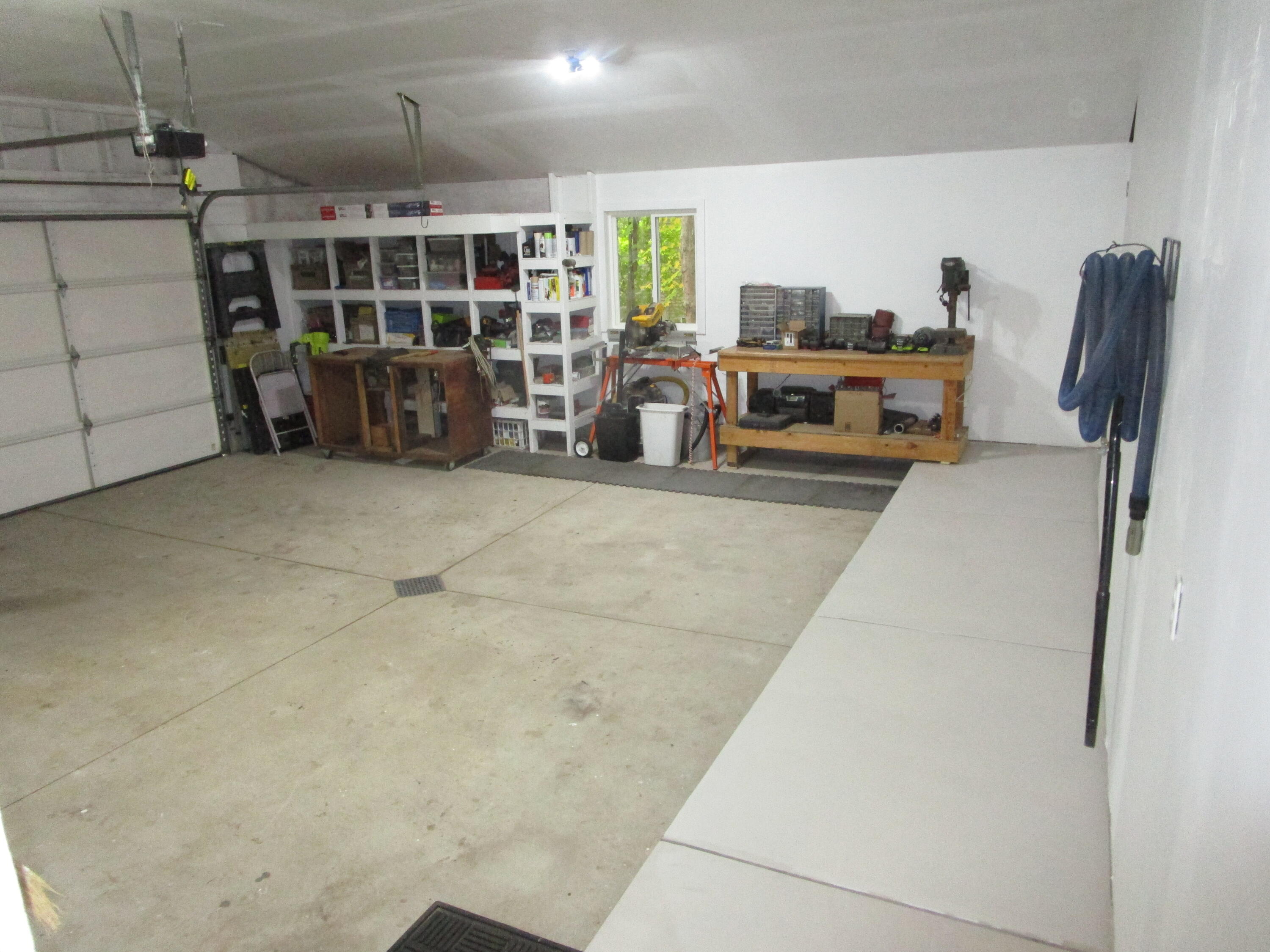 11121 Timberline Drive