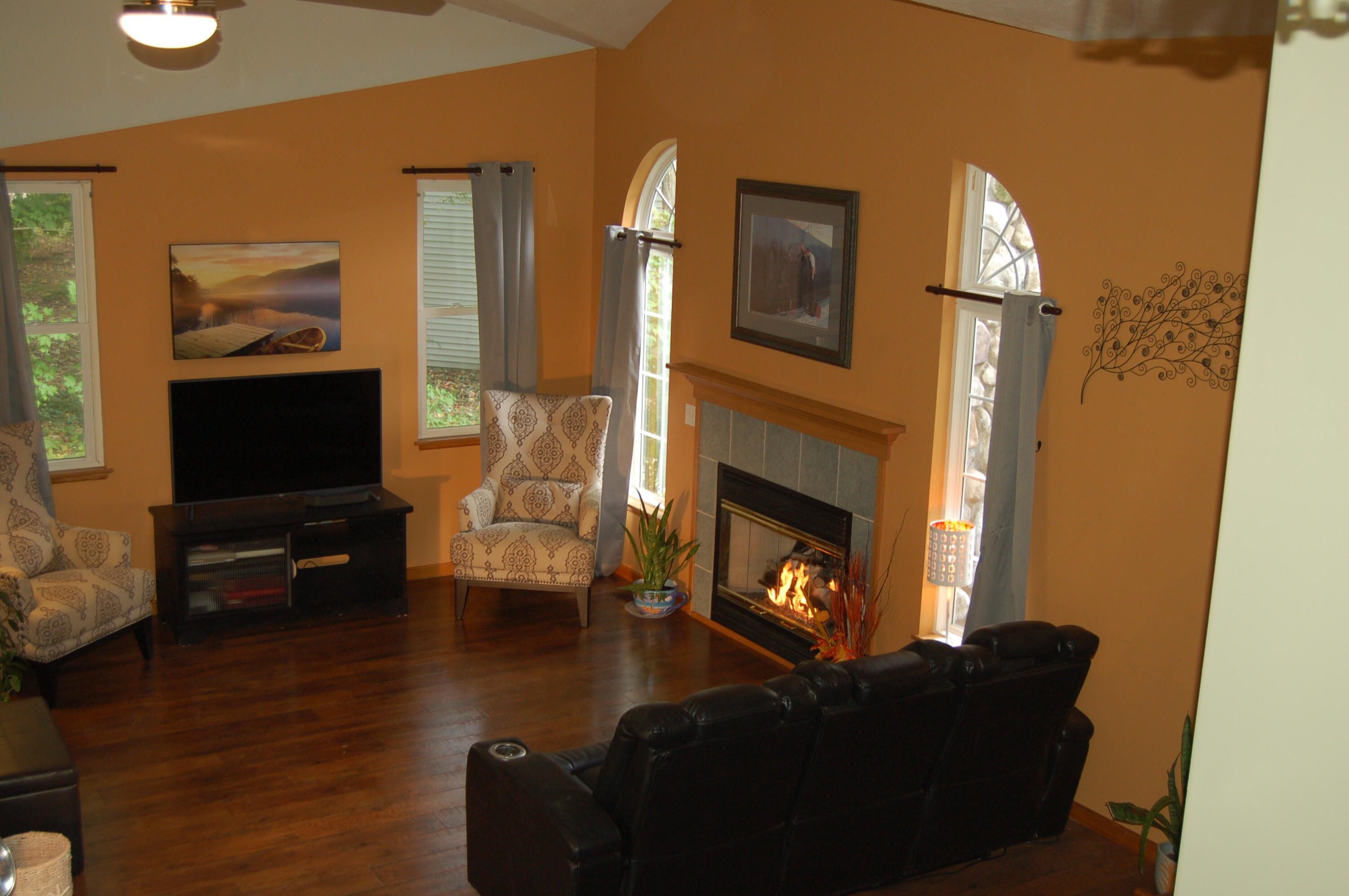 11121 Timberline Drive