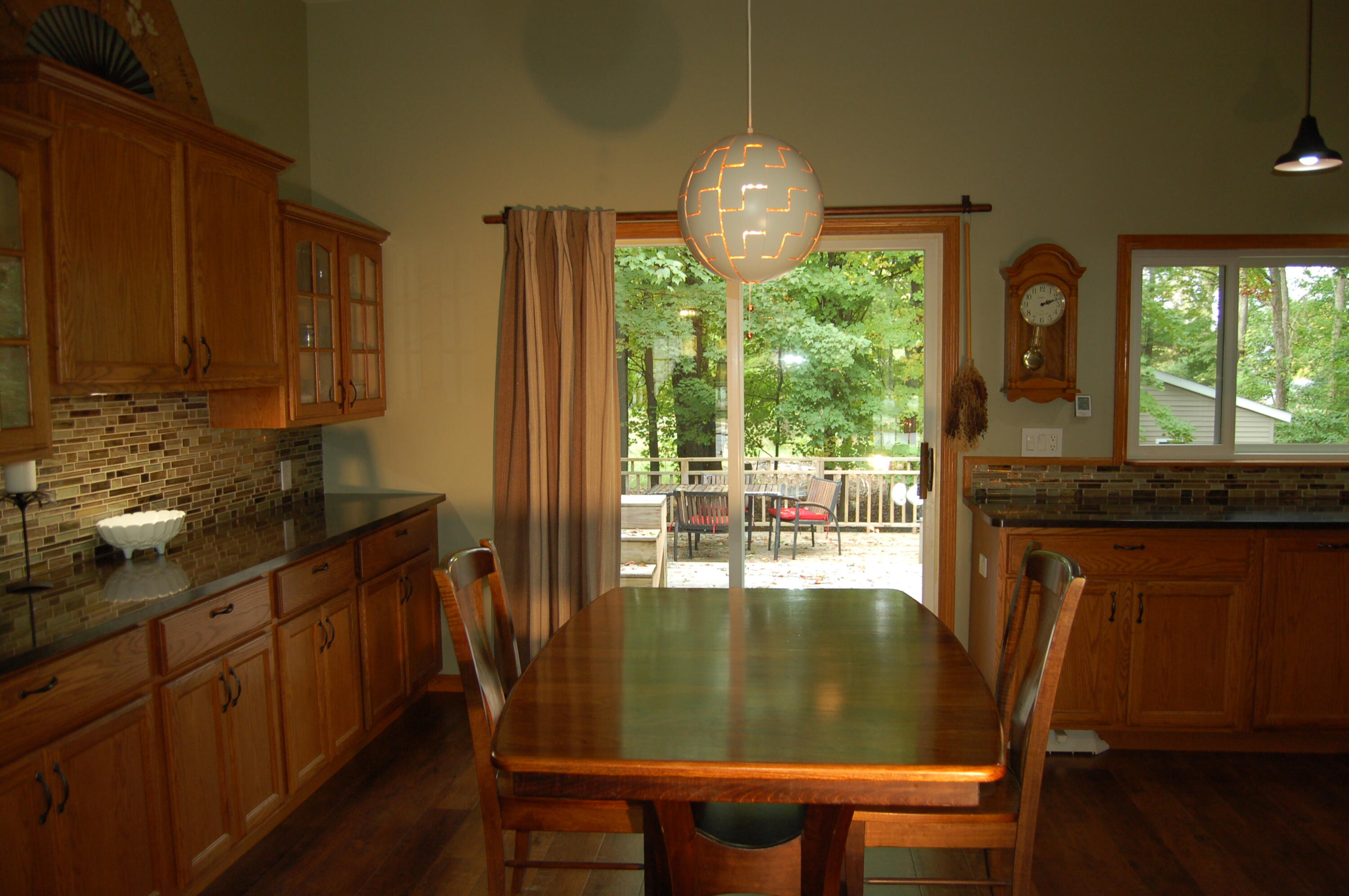 11121 Timberline Drive