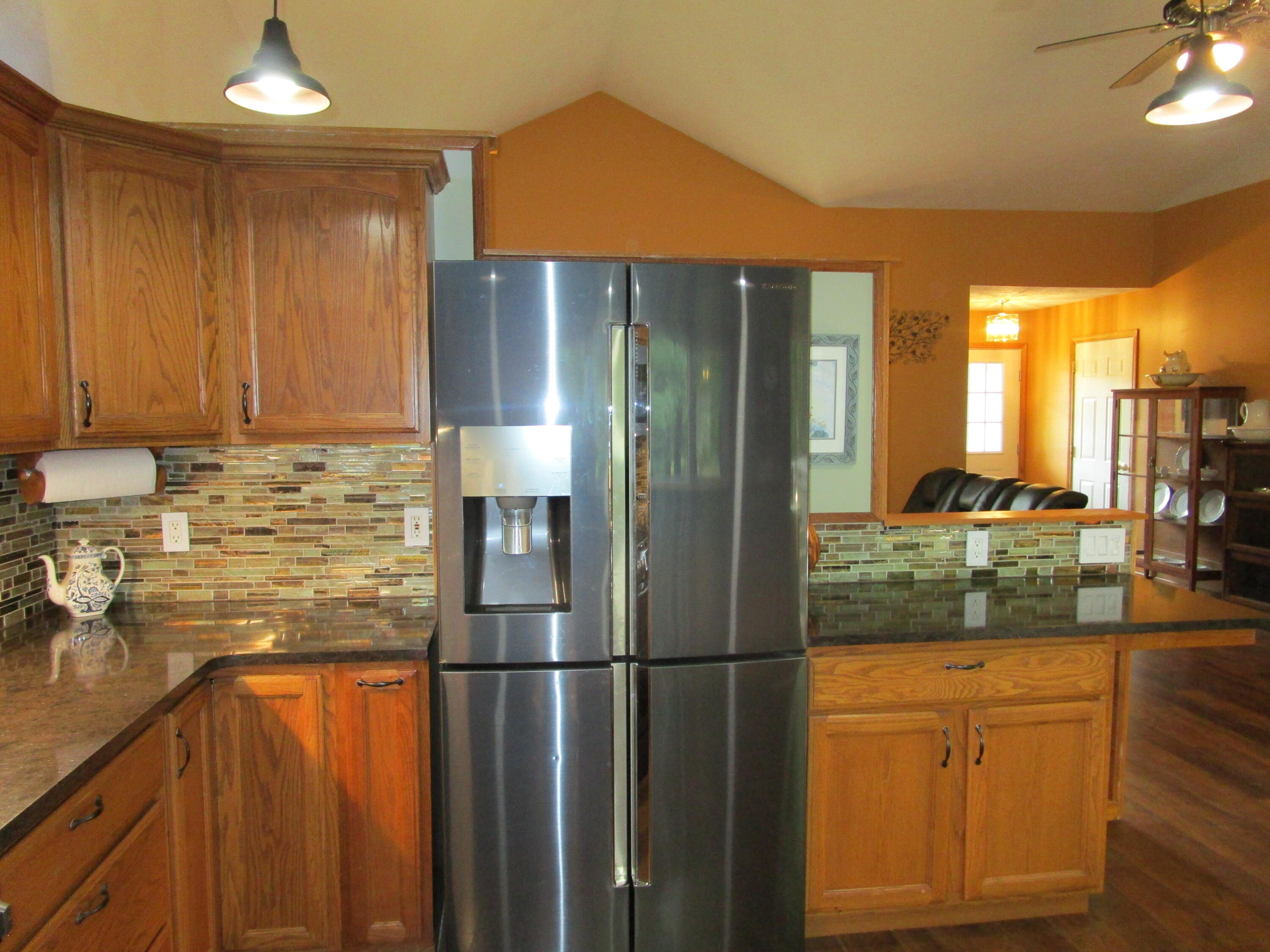 11121 Timberline Drive