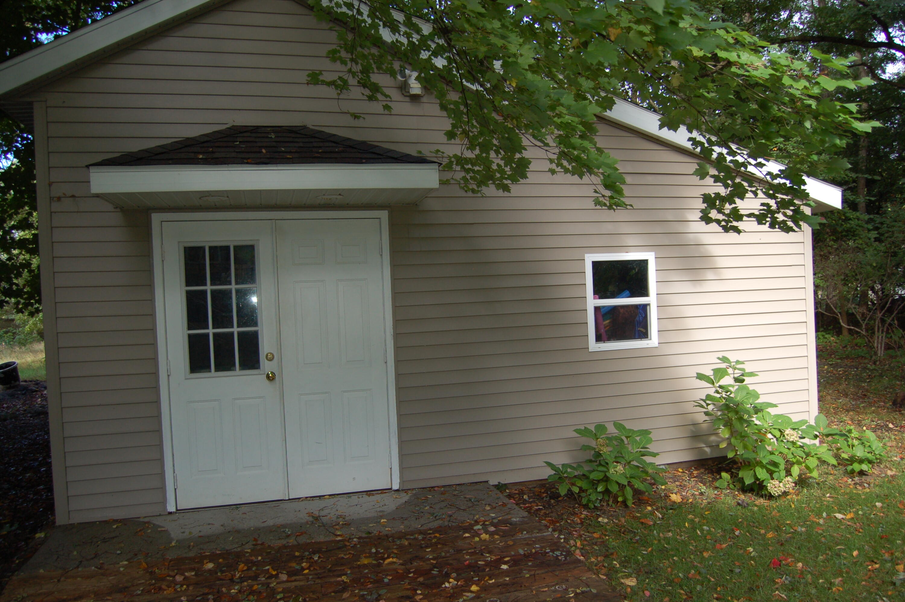 11121 Timberline Drive