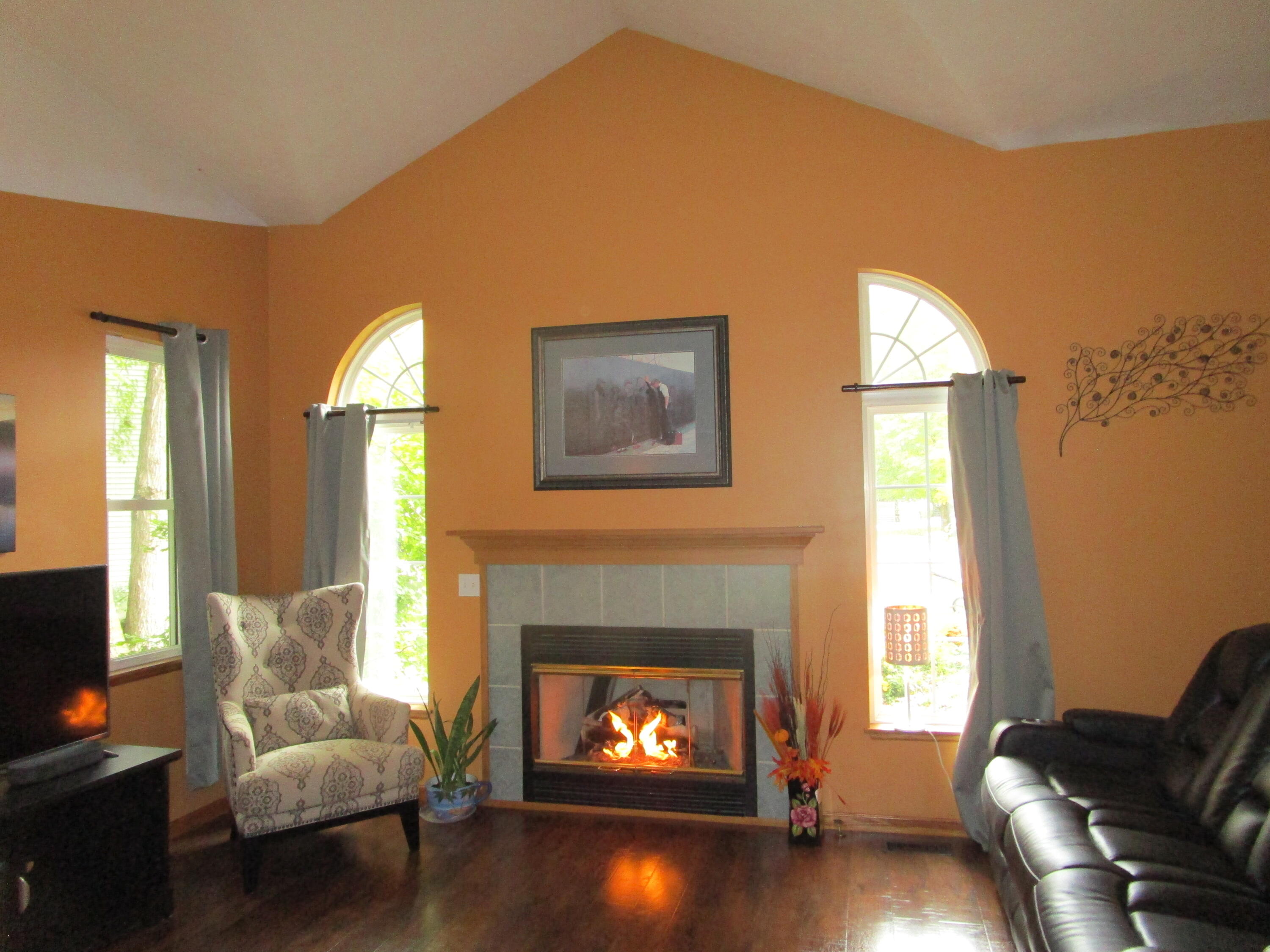 11121 Timberline Drive