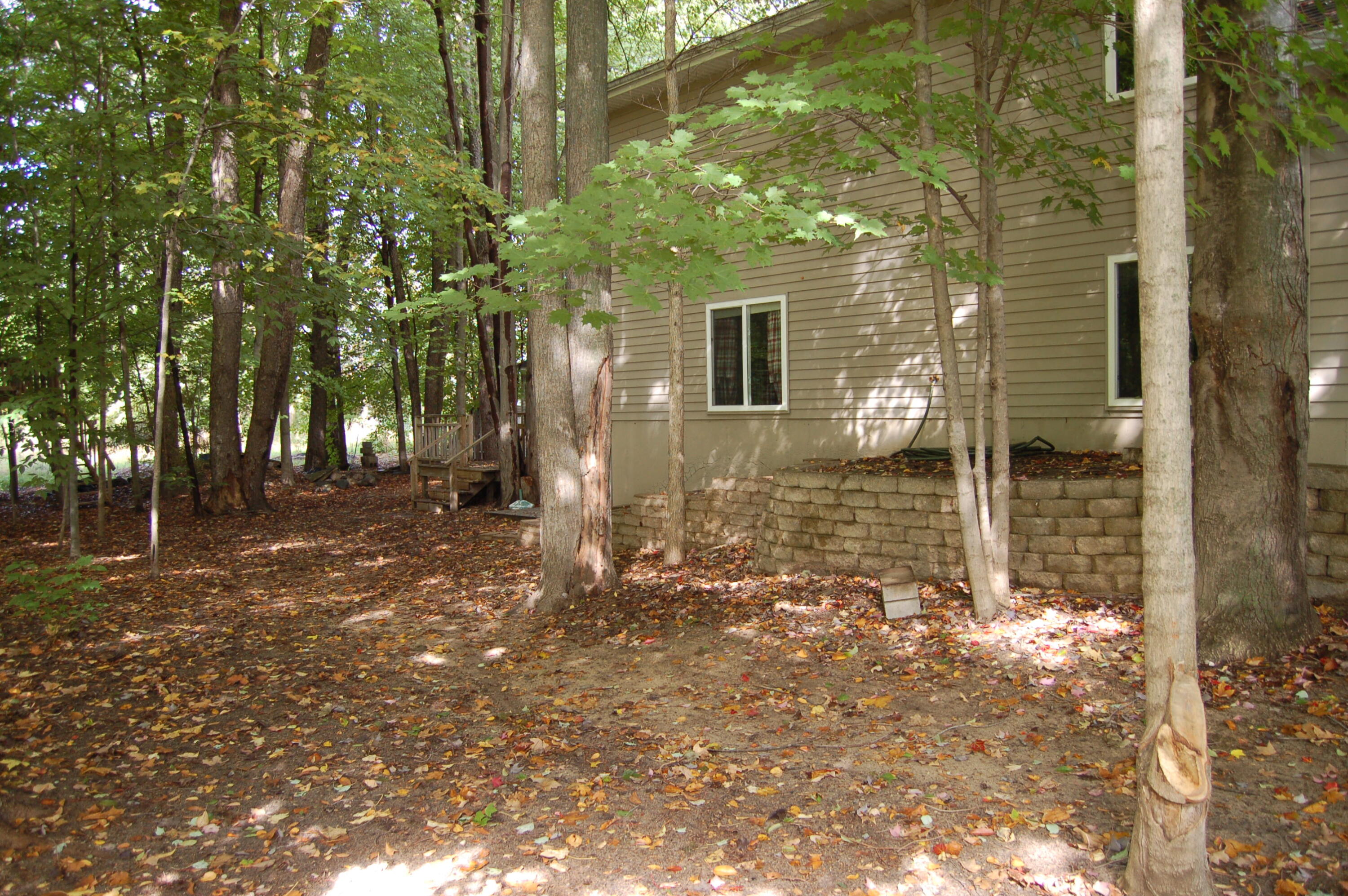 11121 Timberline Drive