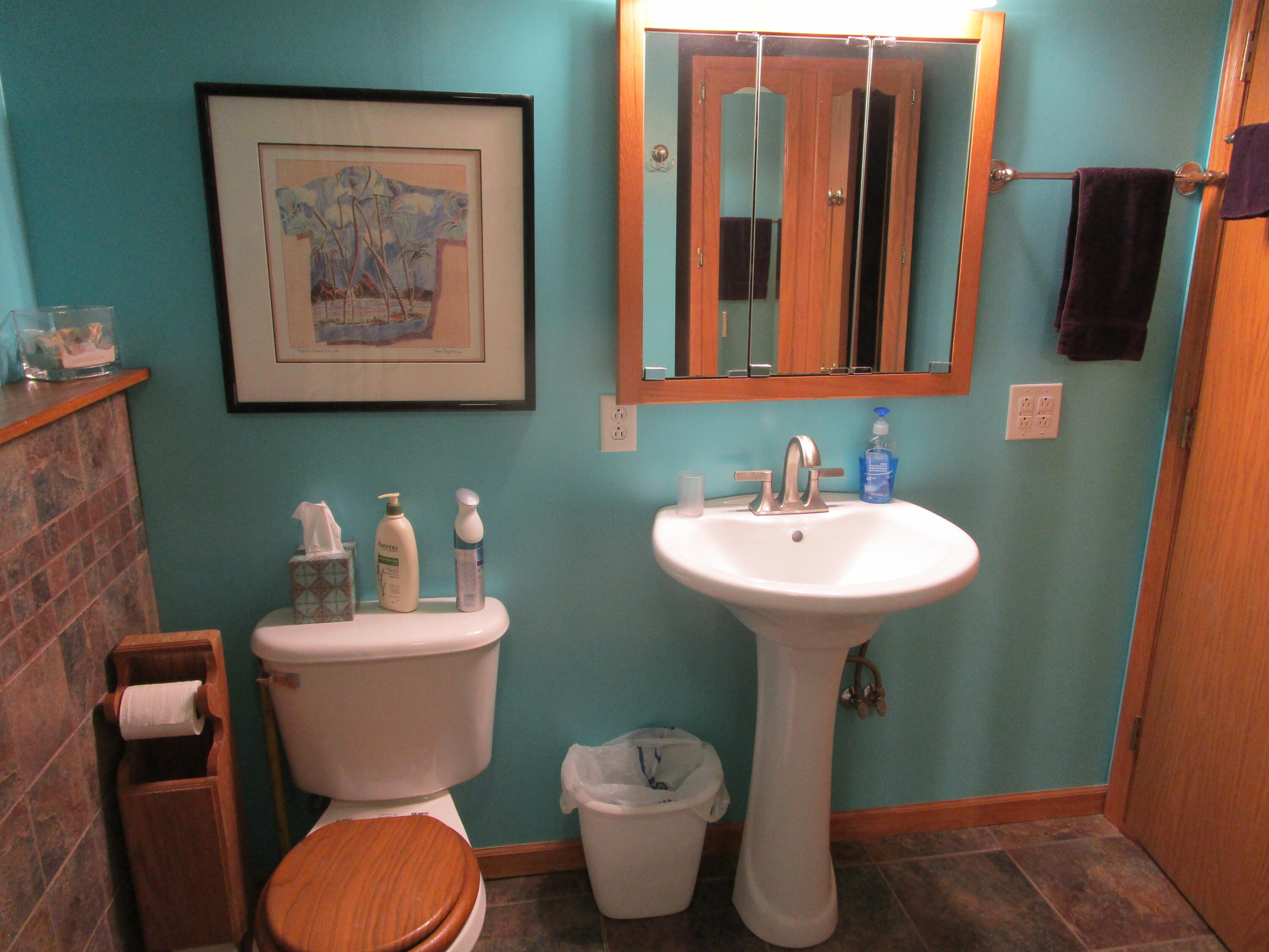 11121 Timberline Drive