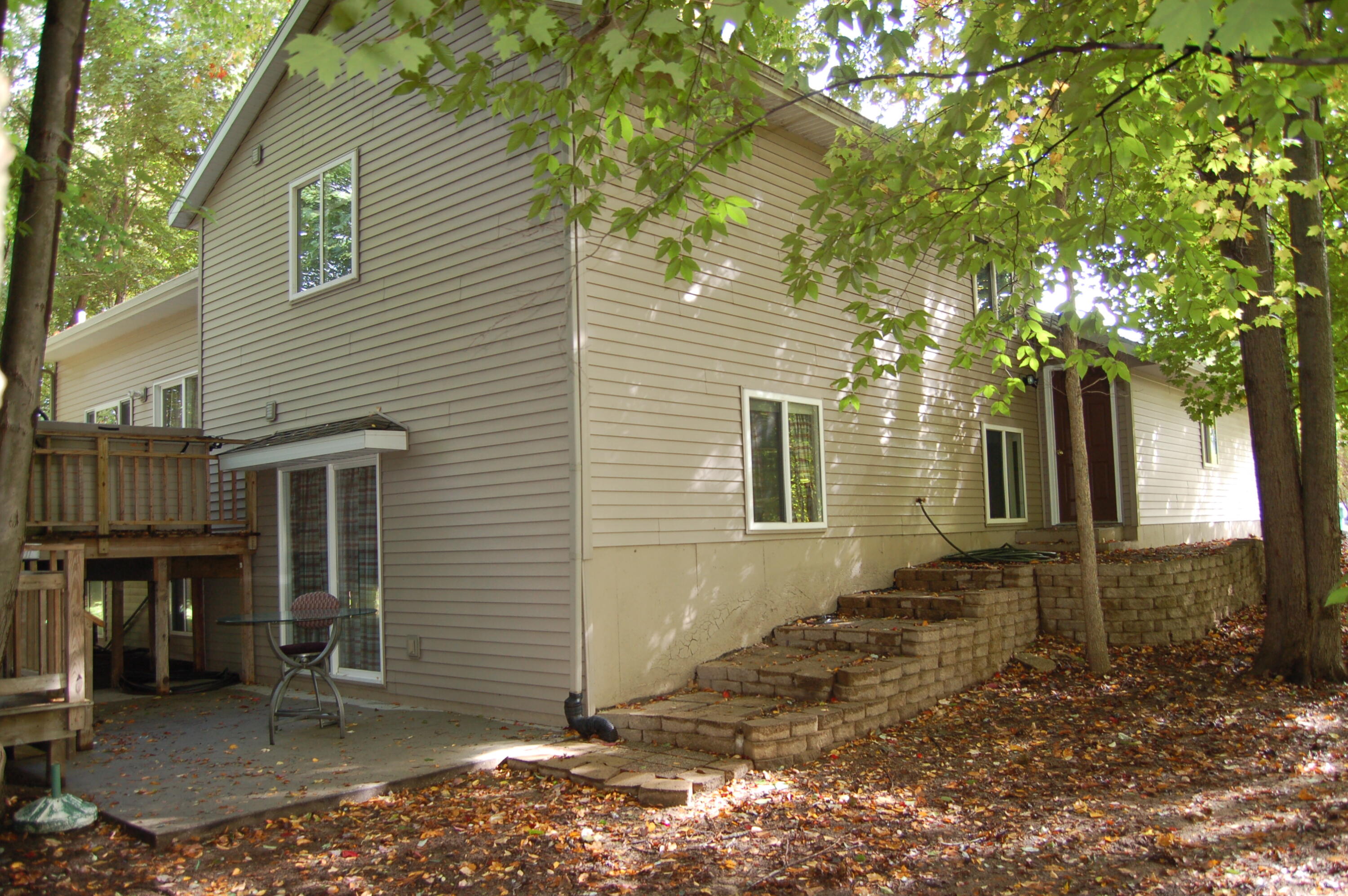 11121 Timberline Drive