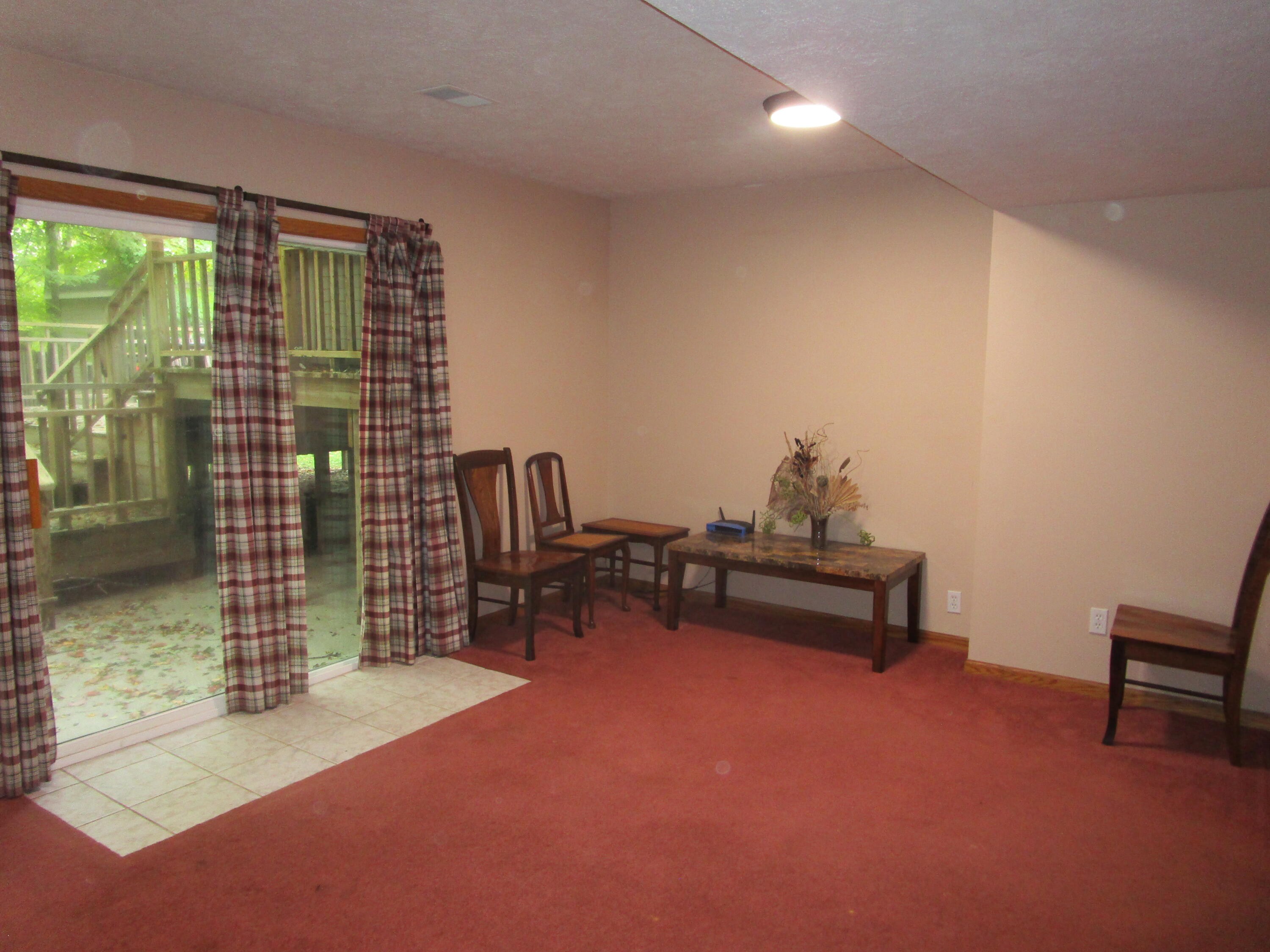 11121 Timberline Drive