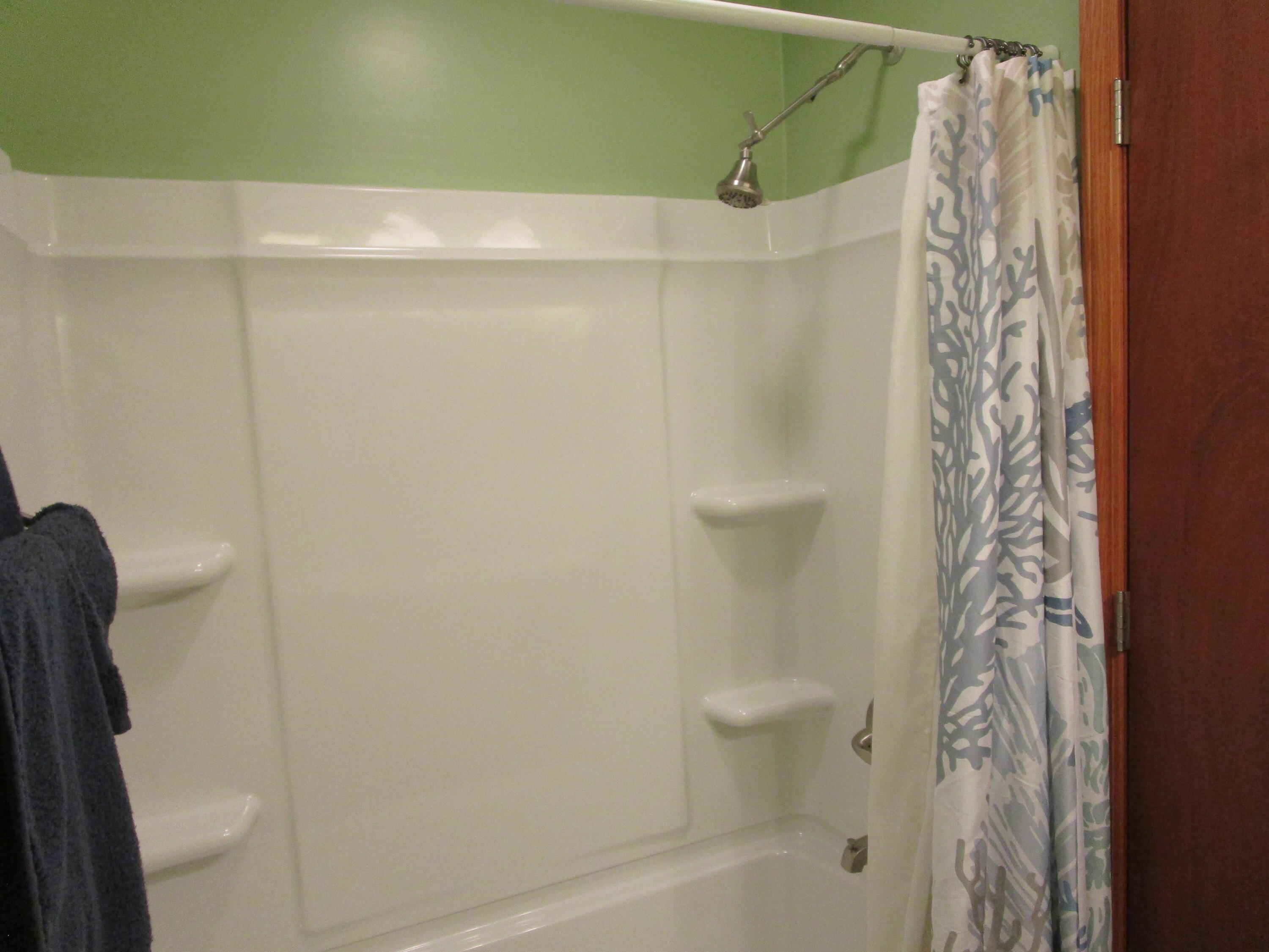 11121 Timberline Drive