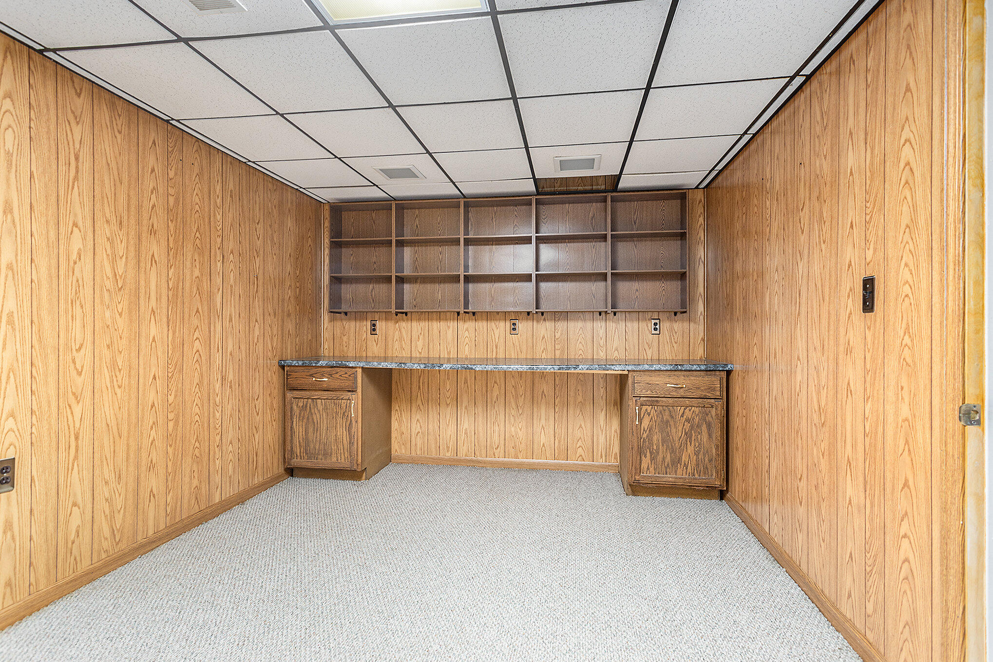 2496 5th Street