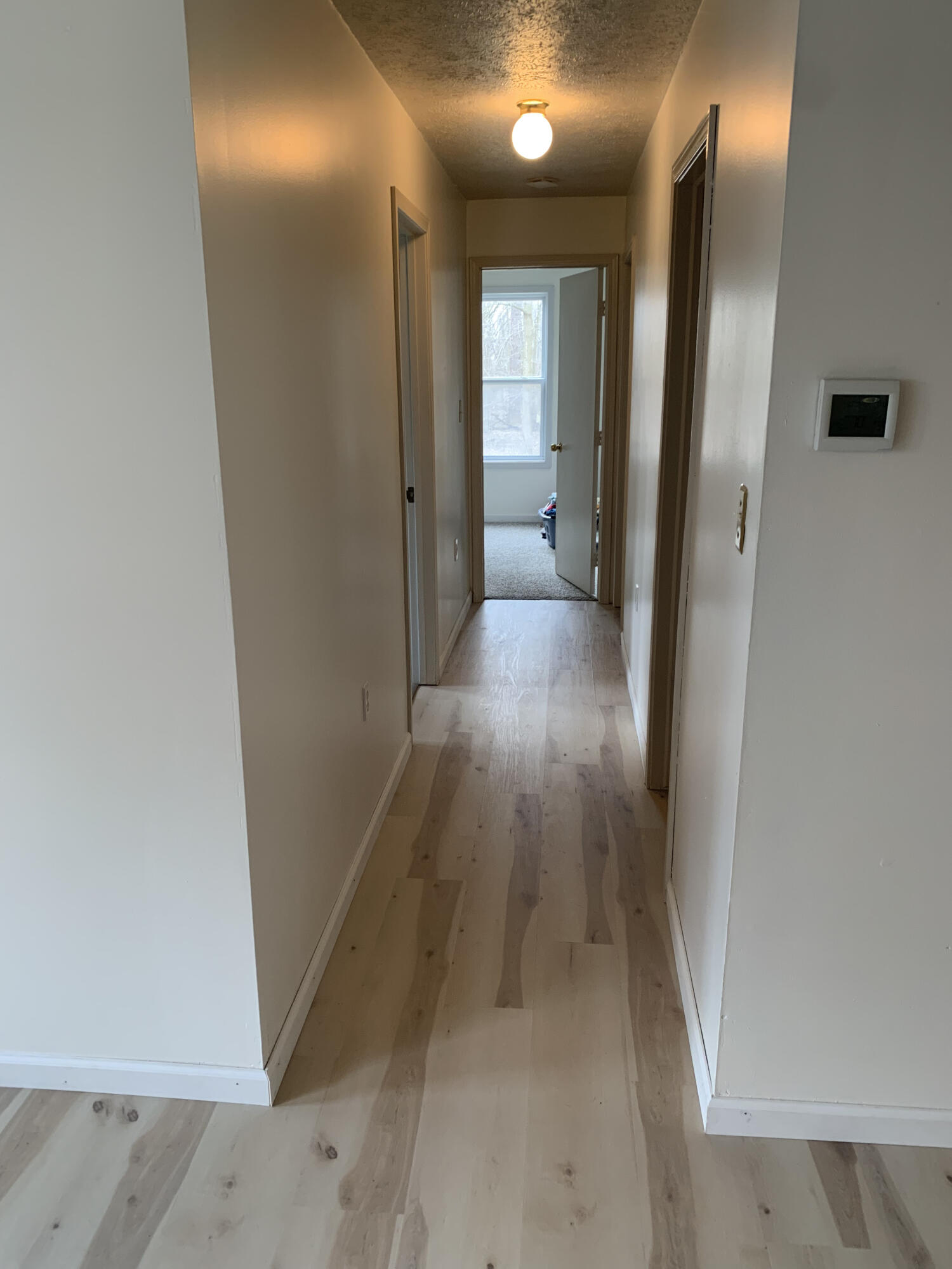 2496 5th Street