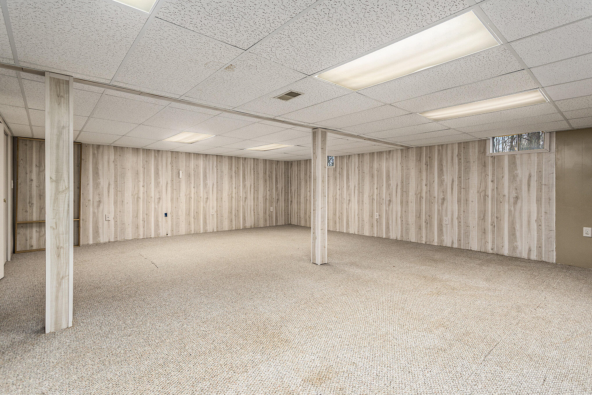 2496 5th Street