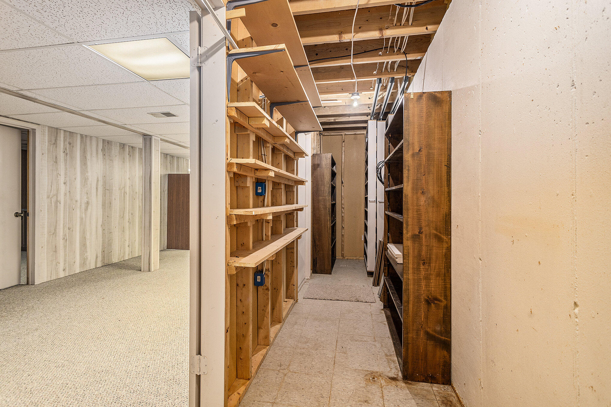 2496 5th Street