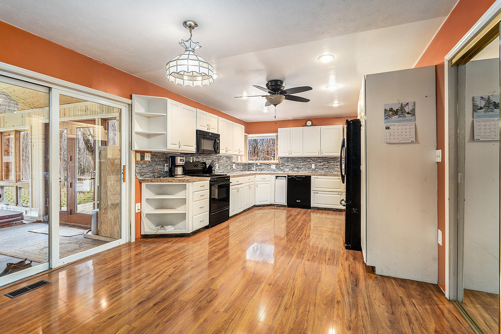 2496 5th Street