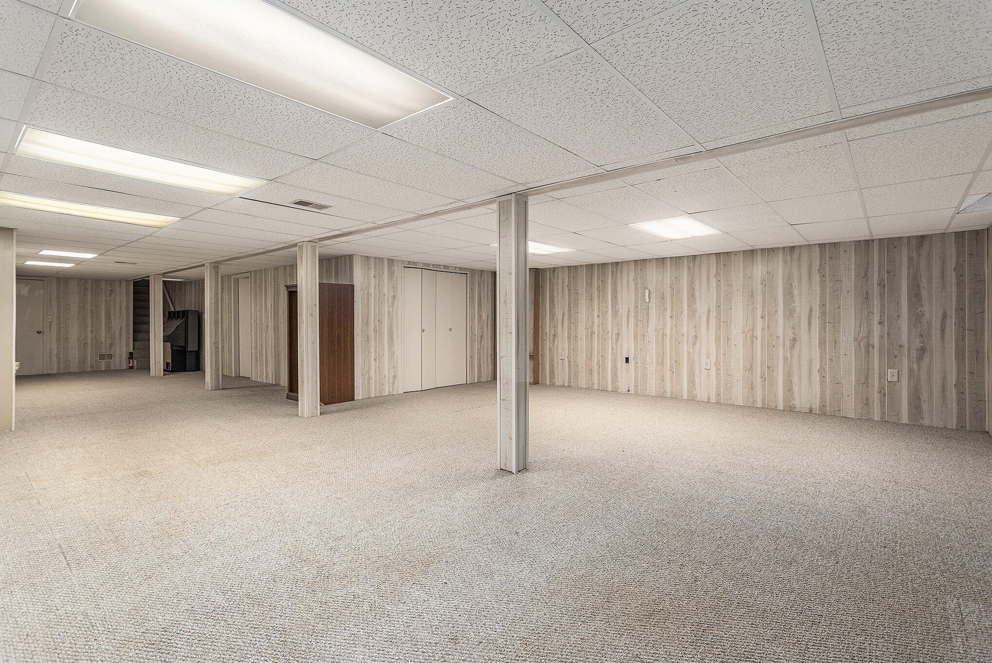 2496 5th Street