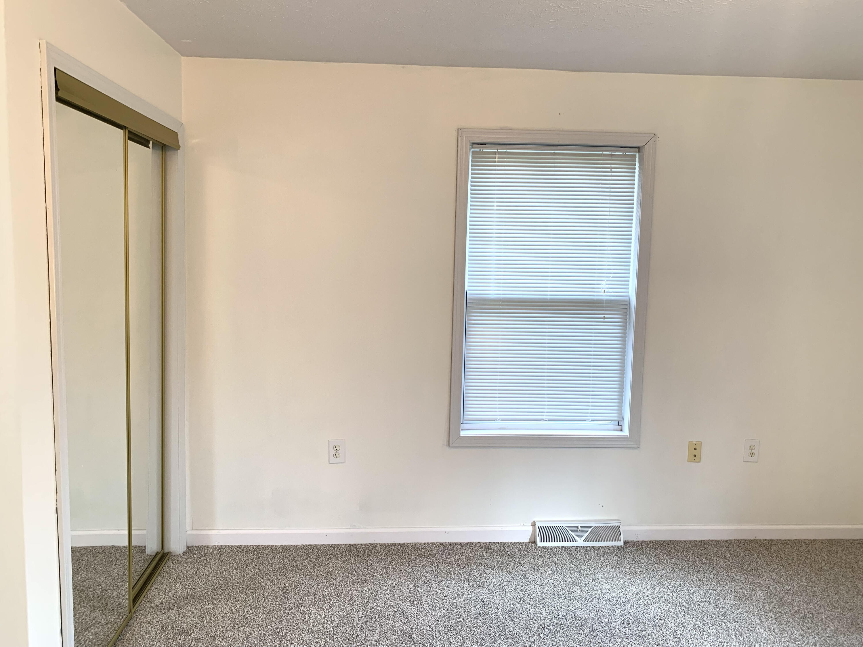 2496 5th Street