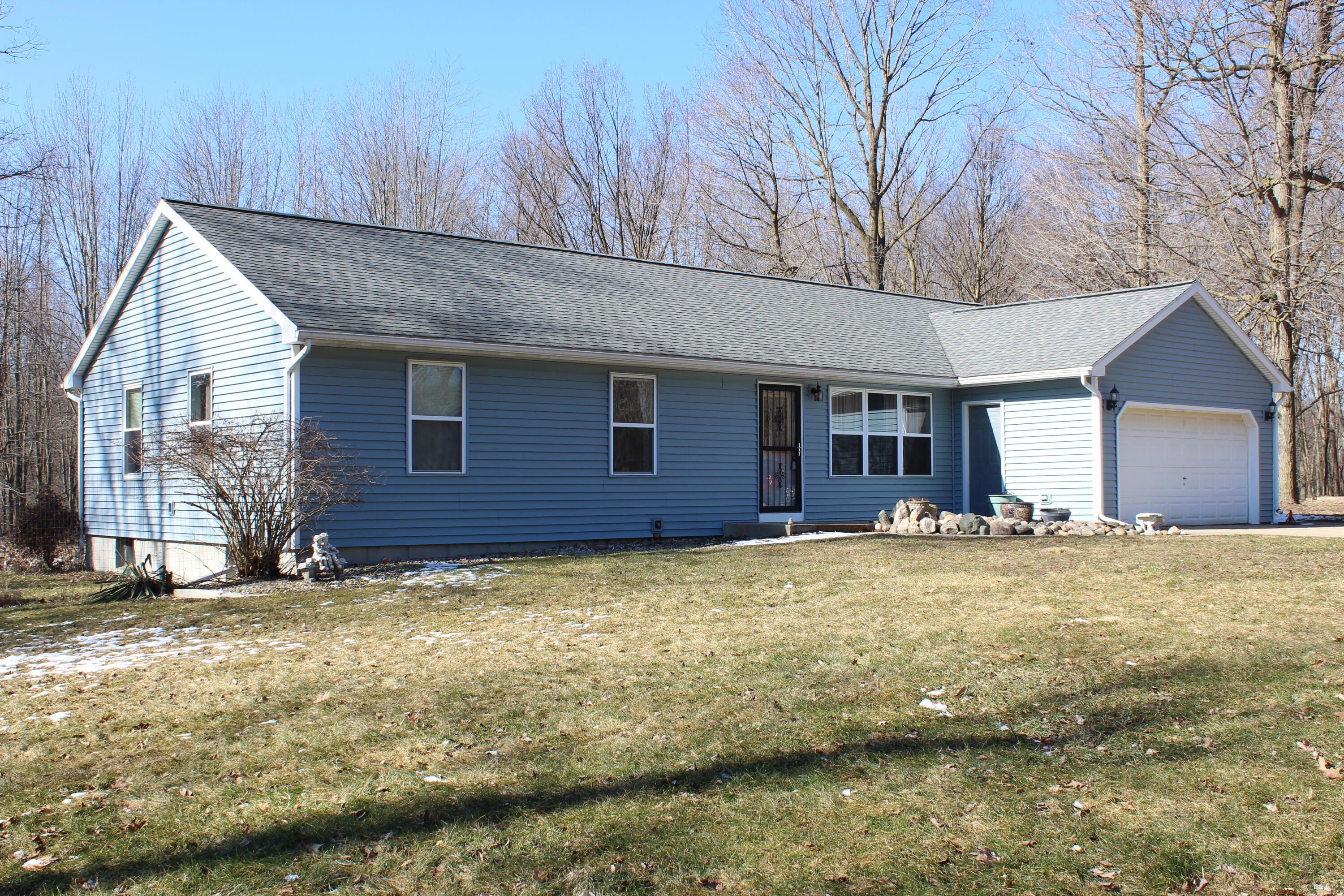 2496 5th Street