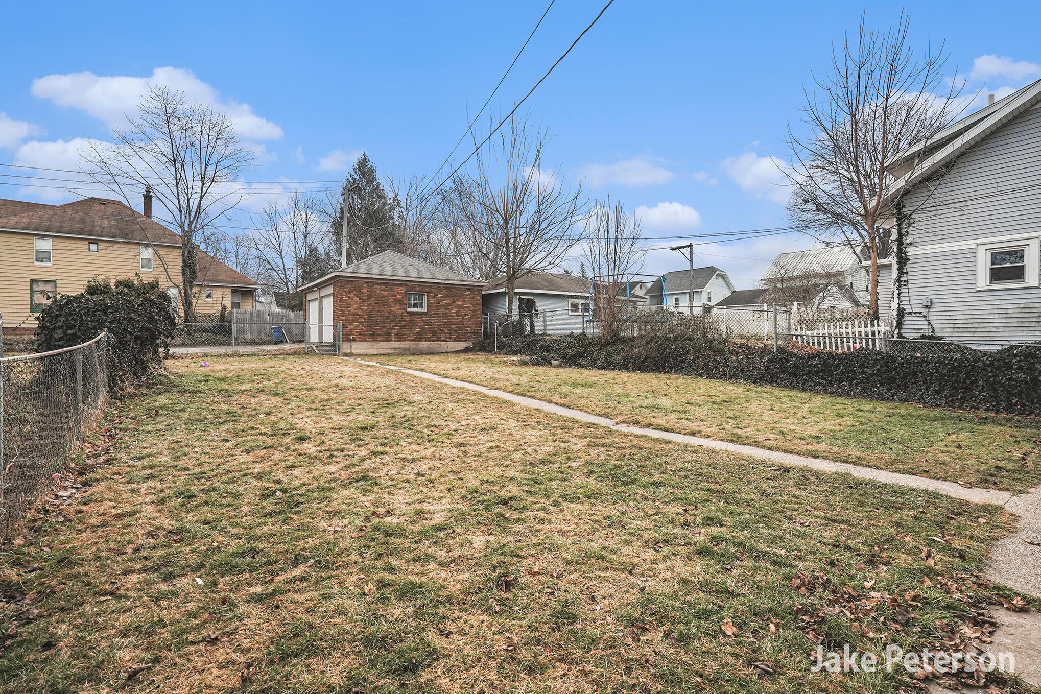1920 Monroe Avenue NW