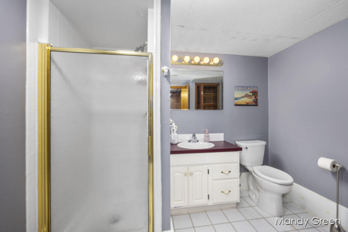 3389 Brookview Court