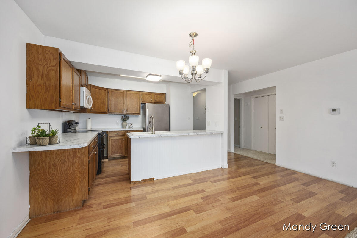 3389 Brookview Court