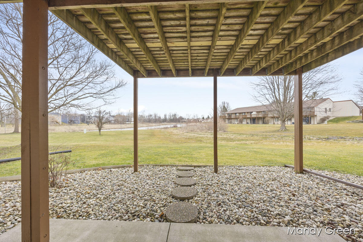 3389 Brookview Court