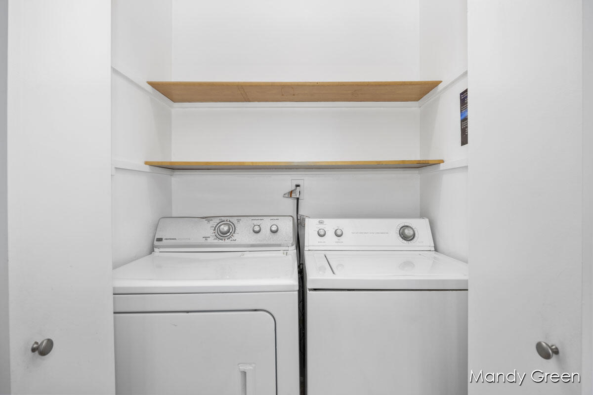 3389 Brookview Court