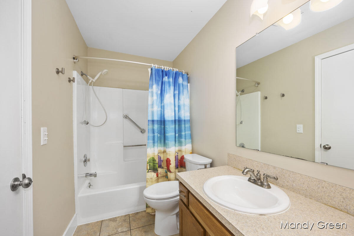 3389 Brookview Court