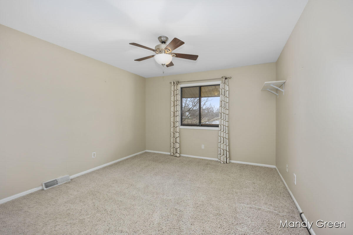 3389 Brookview Court