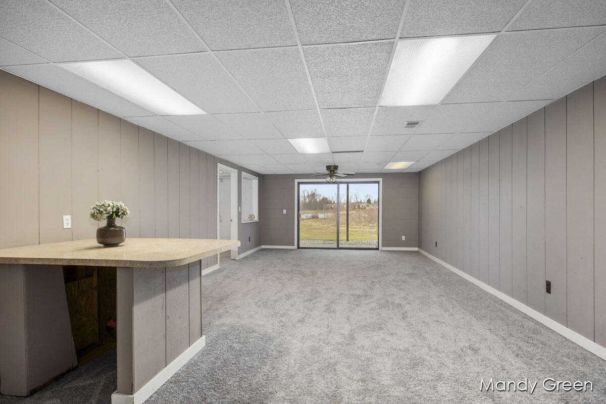 3389 Brookview Court