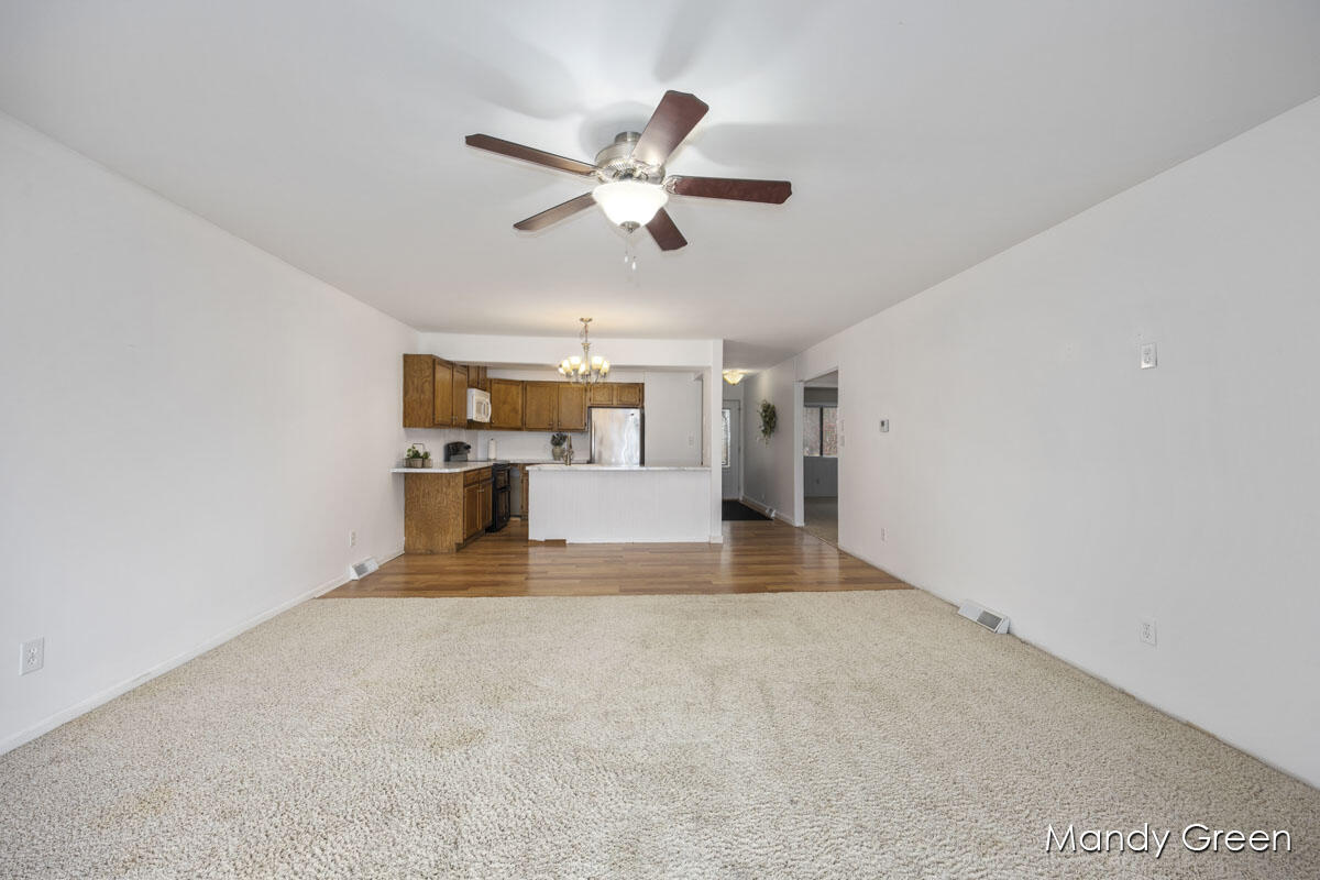 3389 Brookview Court
