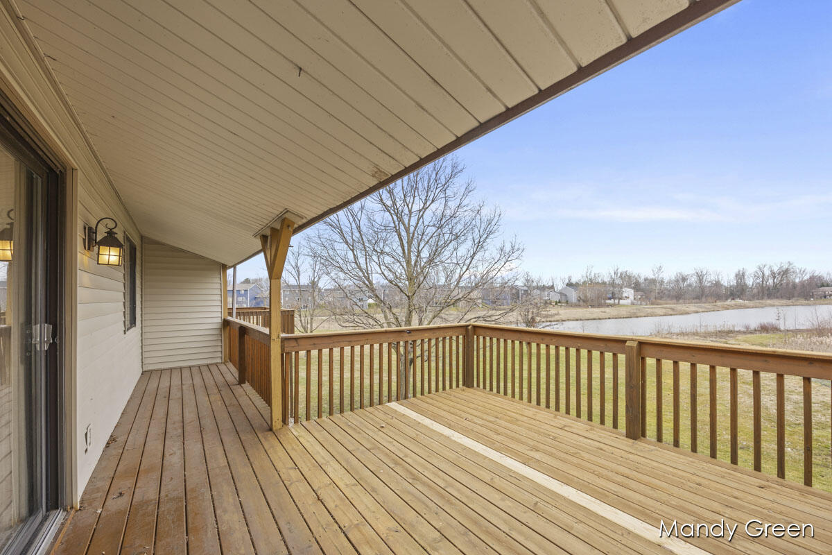 3389 Brookview Court