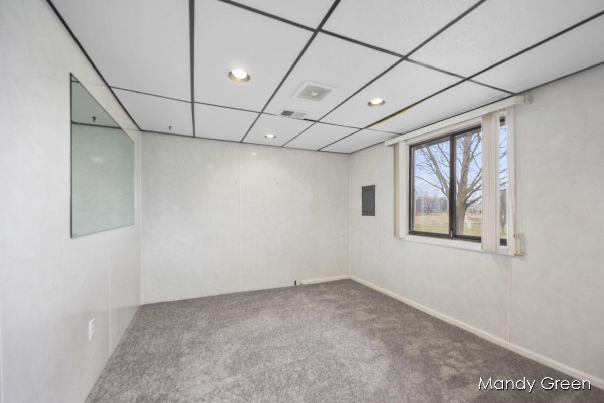3389 Brookview Court