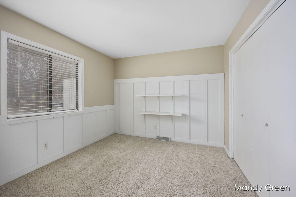 3389 Brookview Court