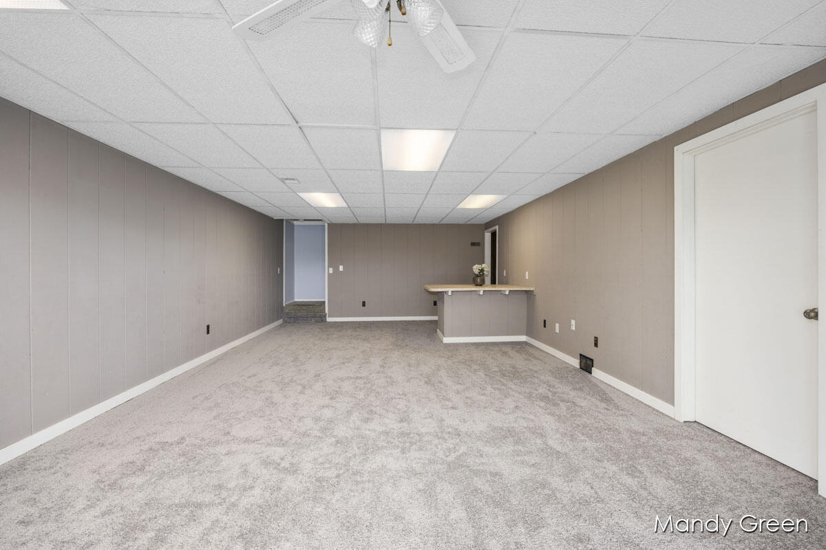 3389 Brookview Court