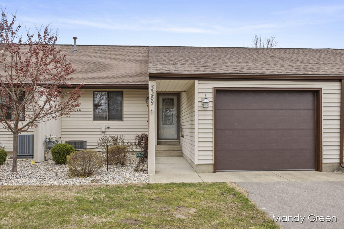 3389 Brookview Court