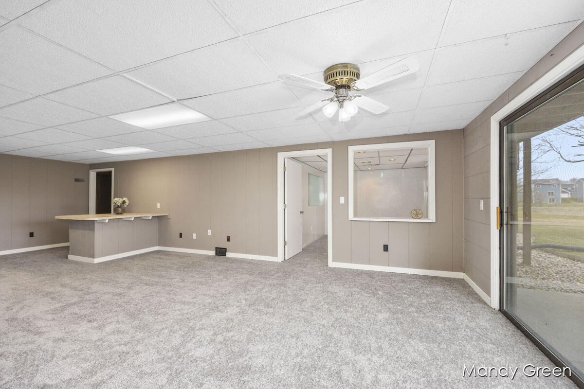 3389 Brookview Court